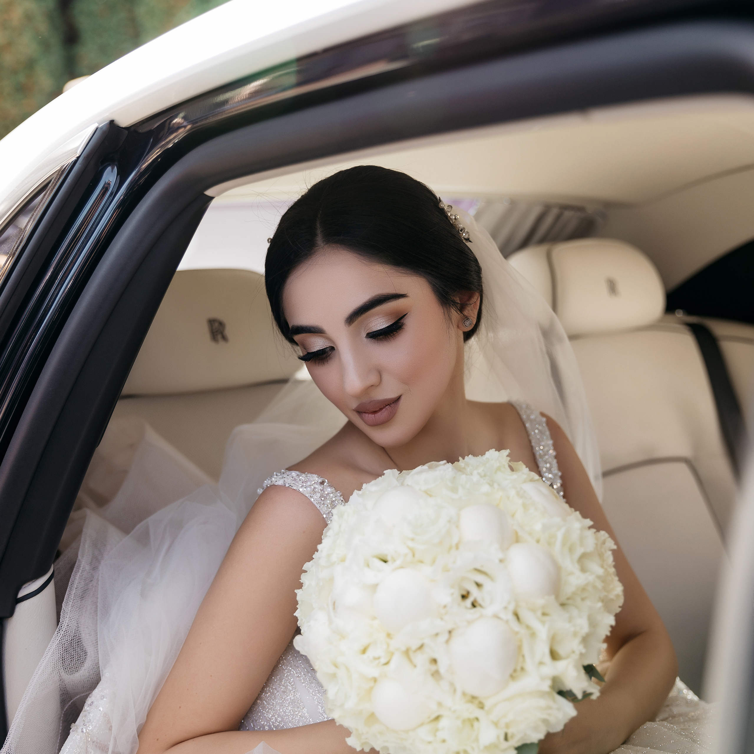 Контакты. Свадебный фотограф в Краснодаре