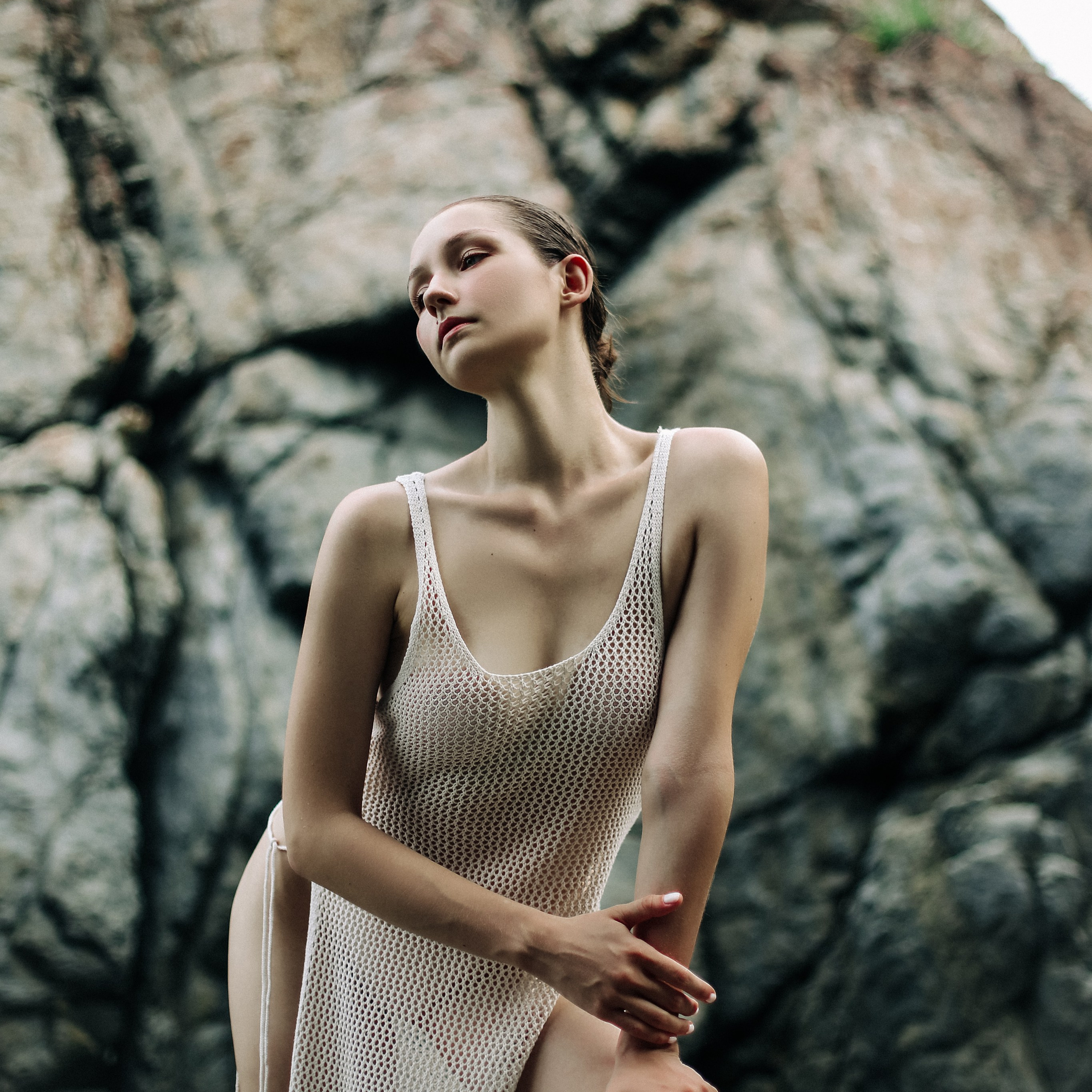 Ксения Шашкина