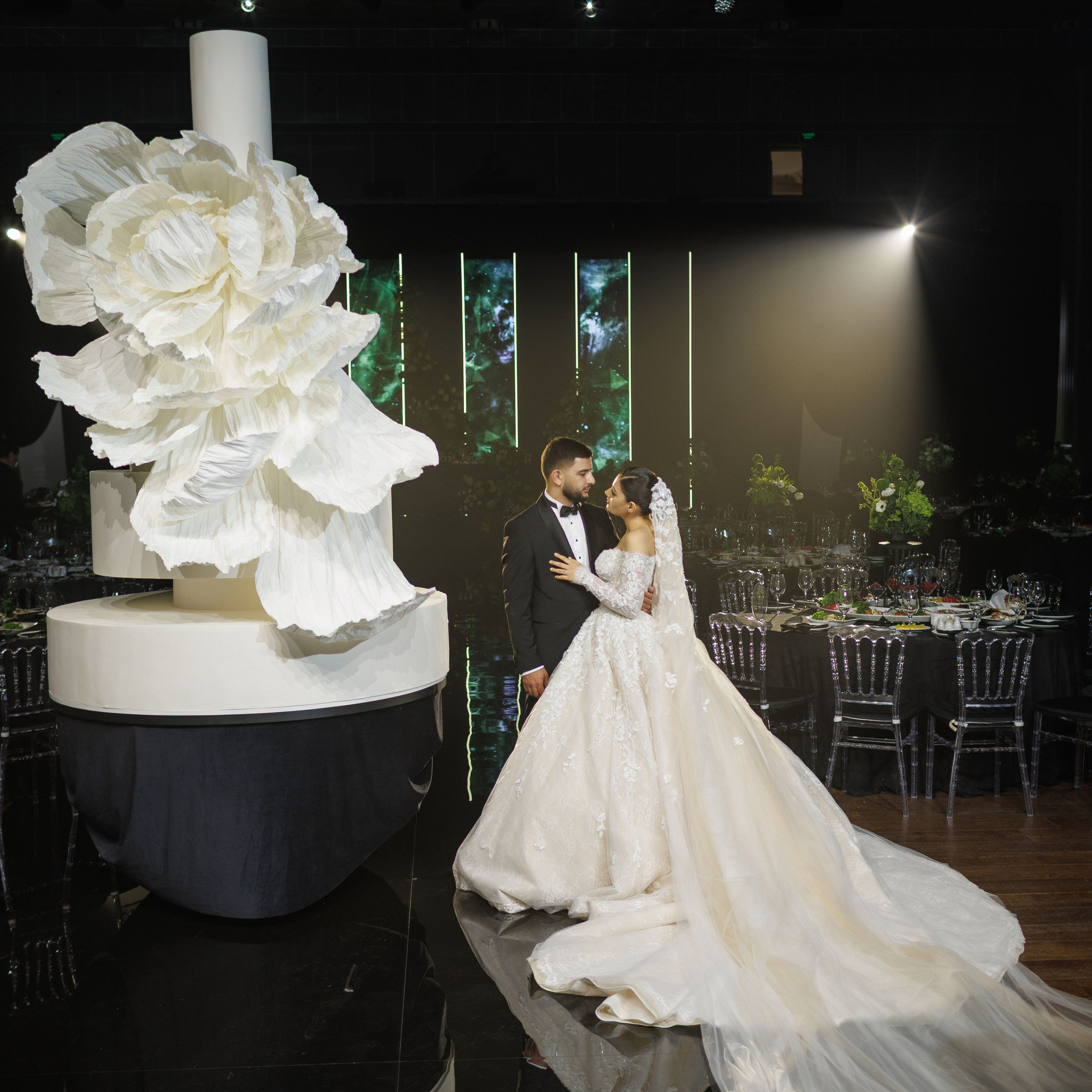 Услуги. Главная