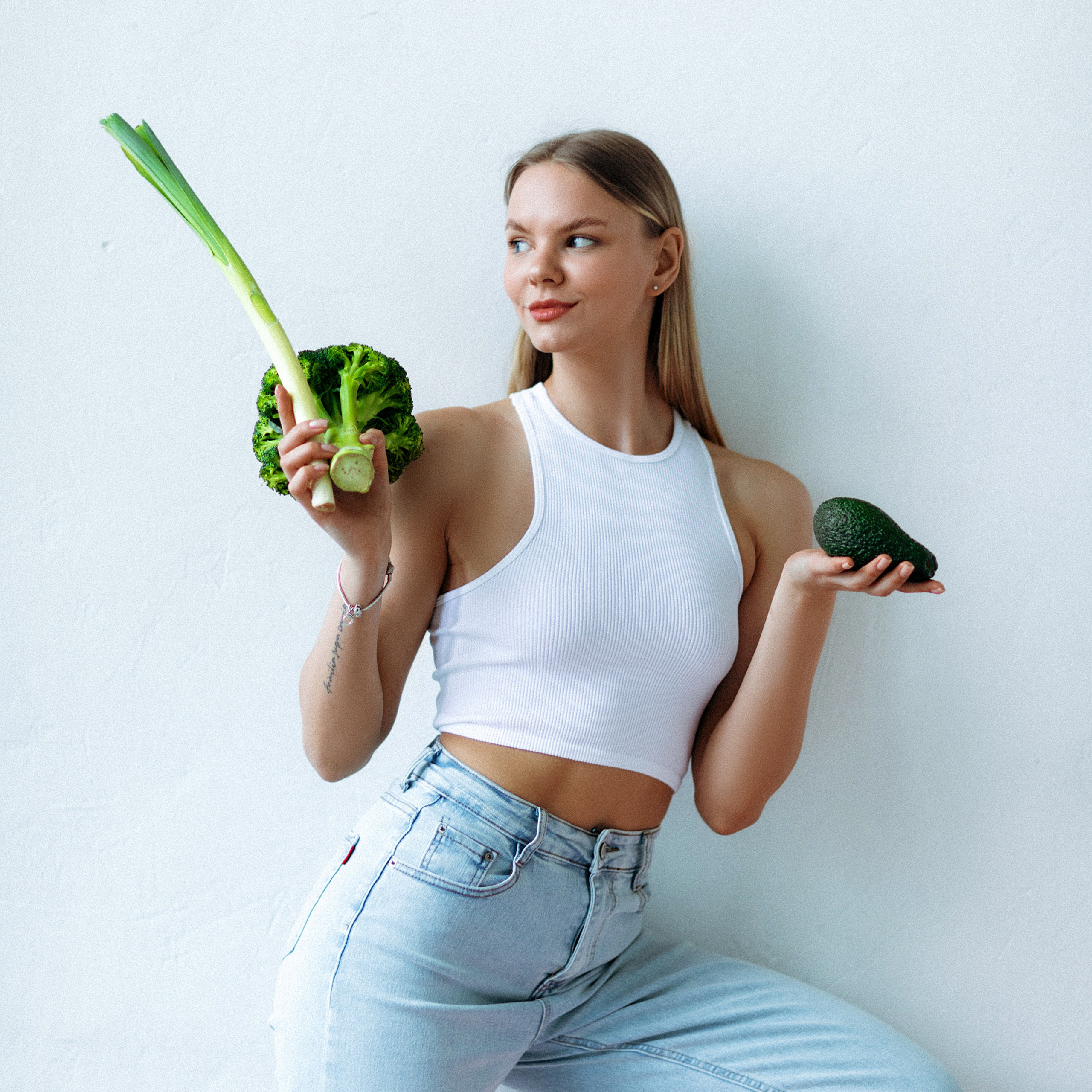 Фотограф Минск — Светлана Жук