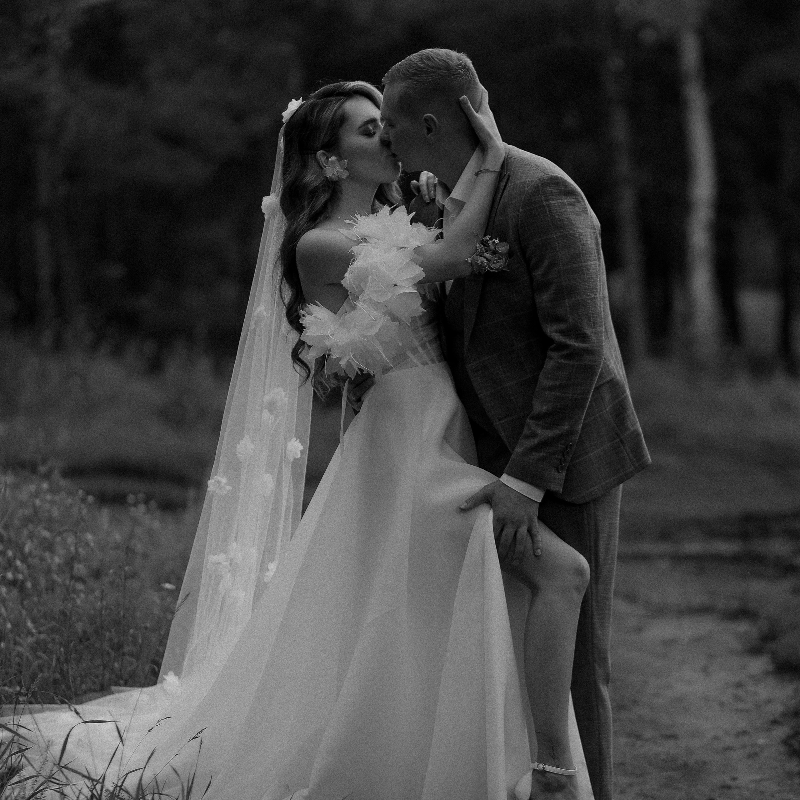 Услуги. Фотограф Константин Неретин Магнитогорск, Челябинск, Екатеринбург, Москва, Питер, Тюмень