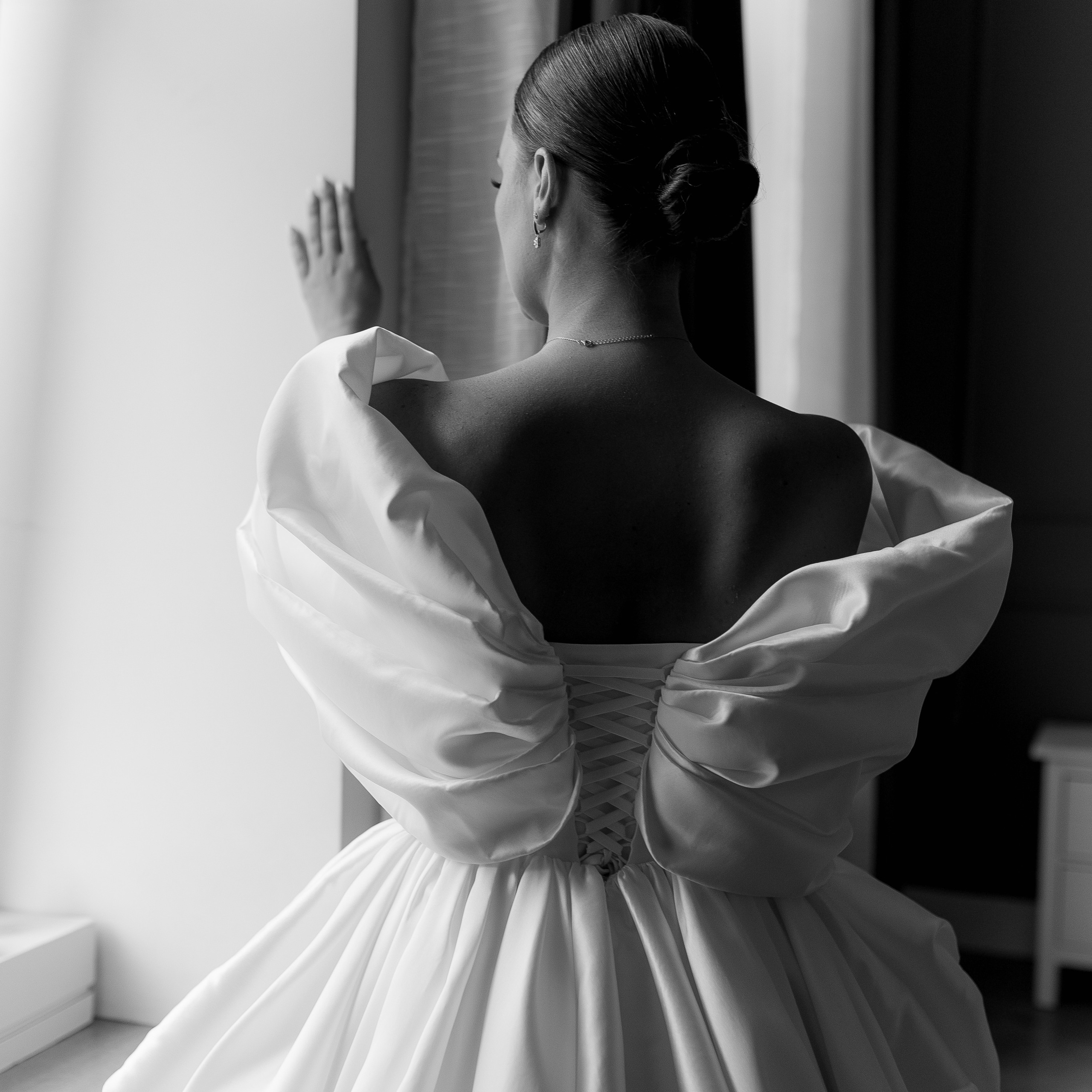 Услуги. Фотограф в Санкт-Петербурге