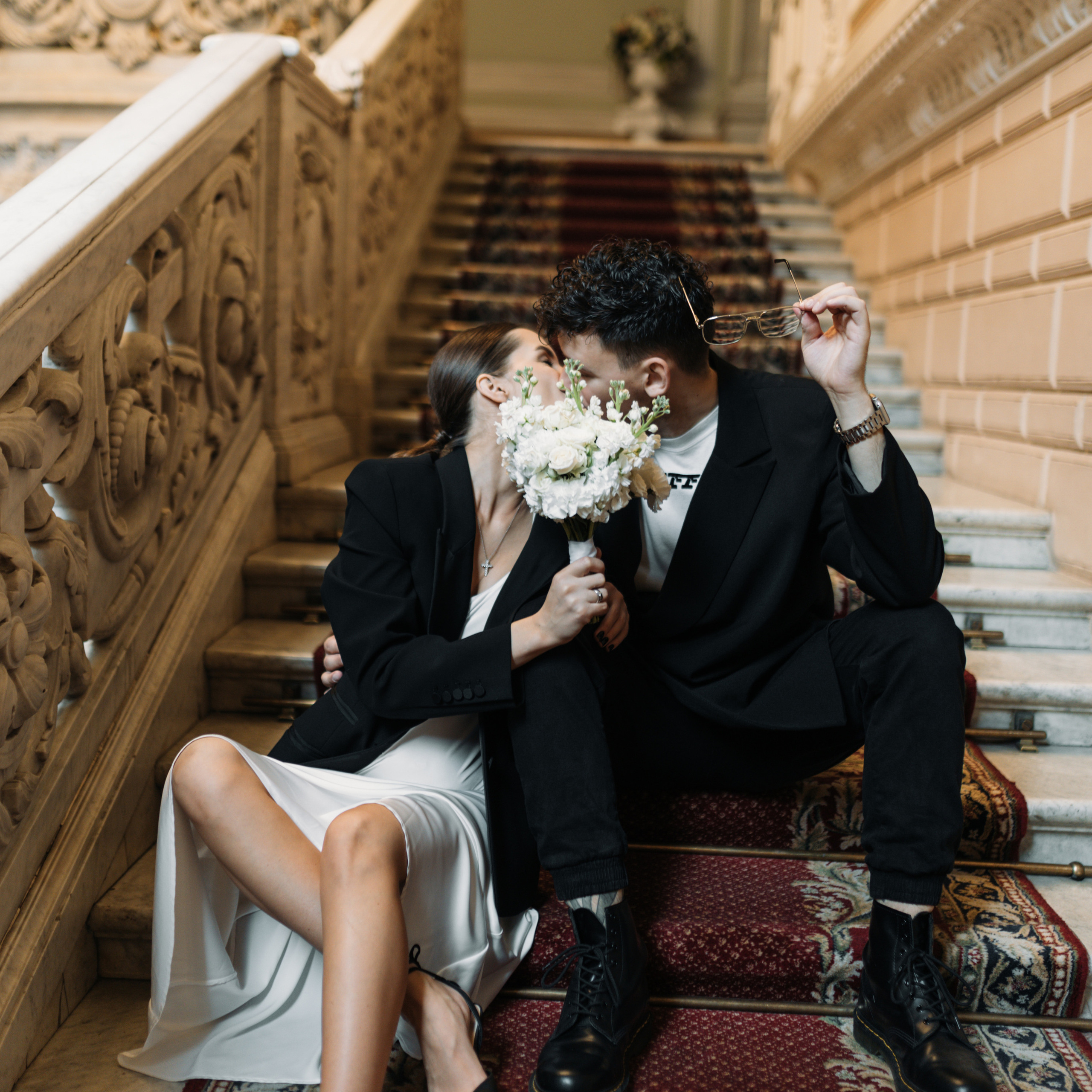 Услуги. Фотограф в Санкт-Петербурге