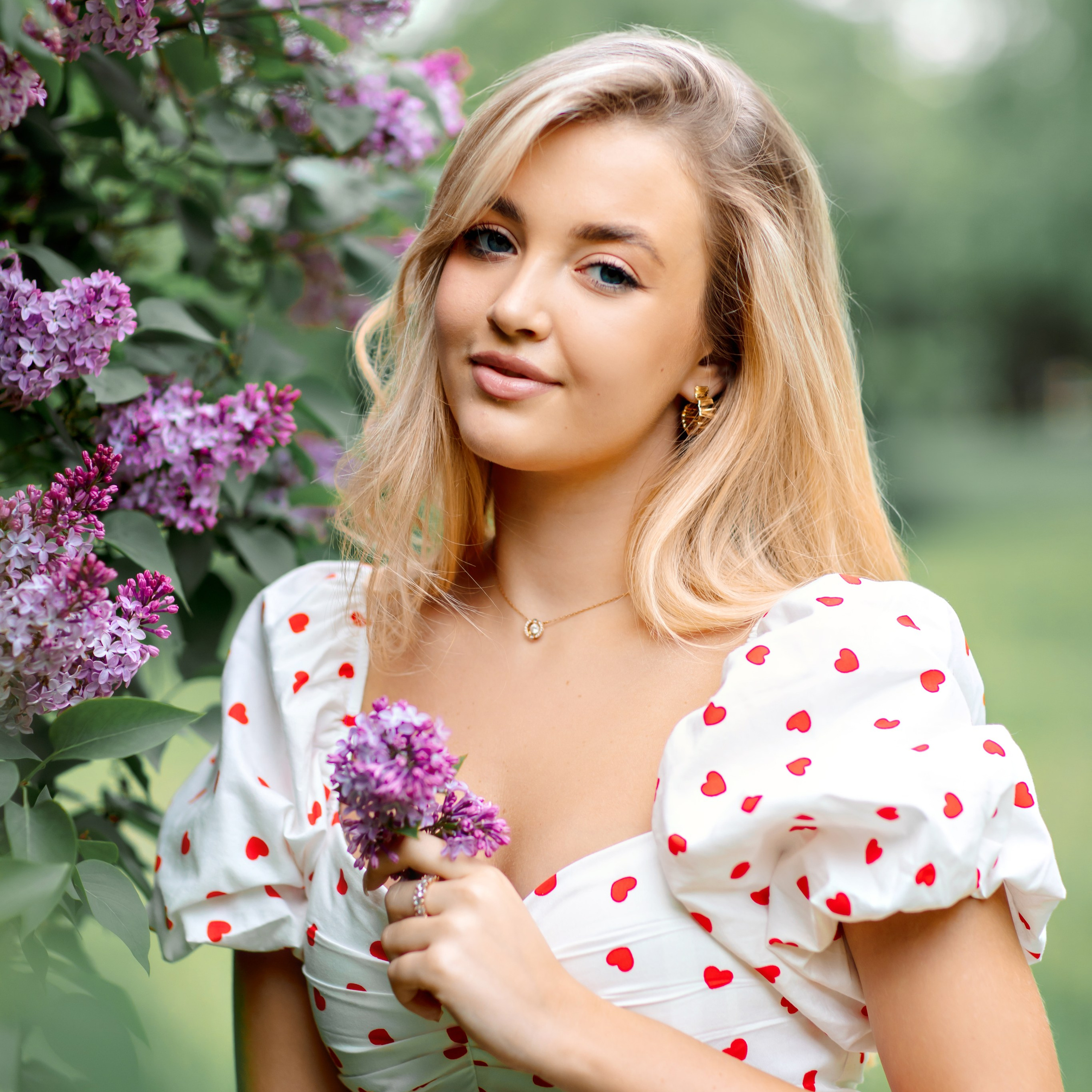 Услуги. Фотограф в Москве Светлана Митцих