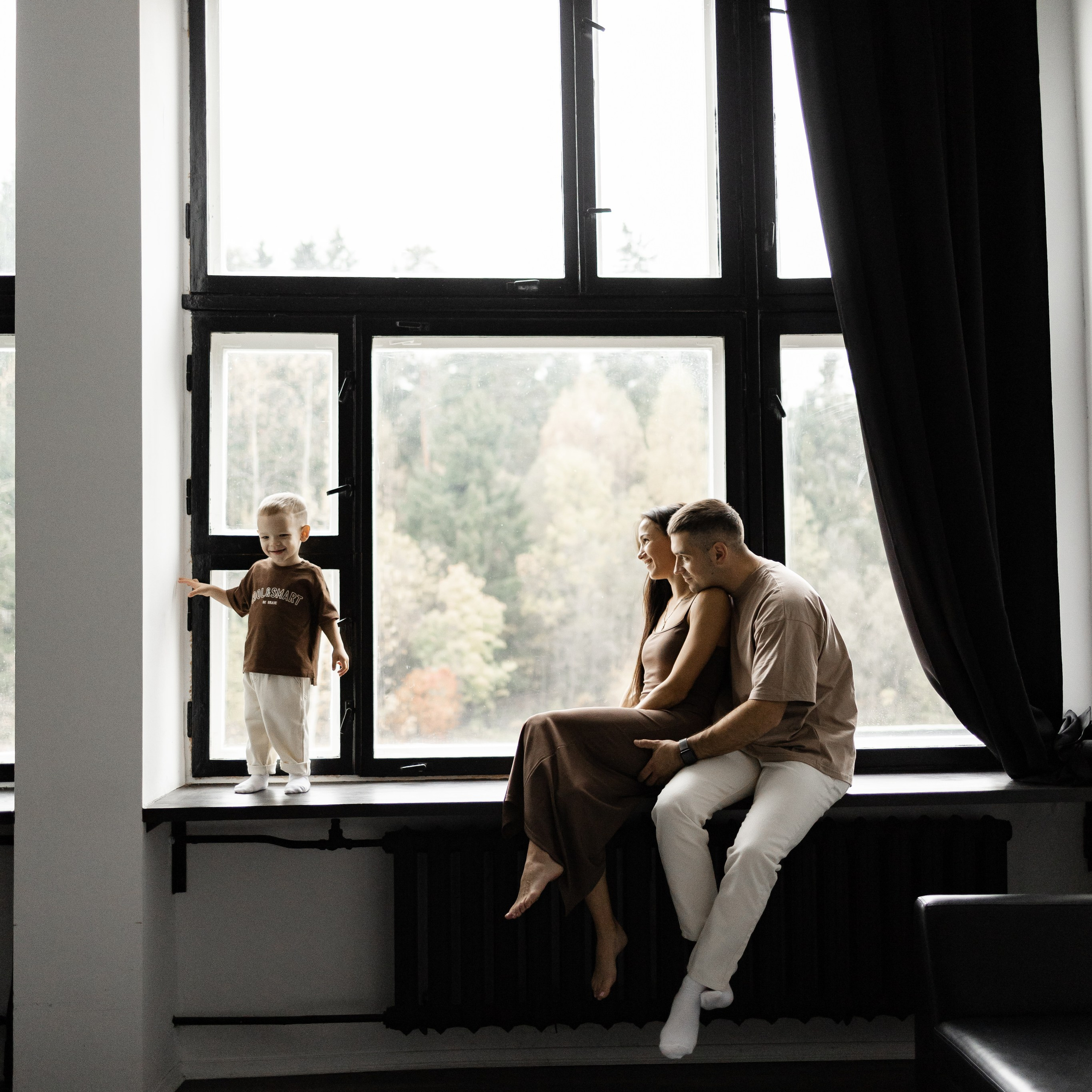 Услуги. Фотограф Новополоцк/Полоцк