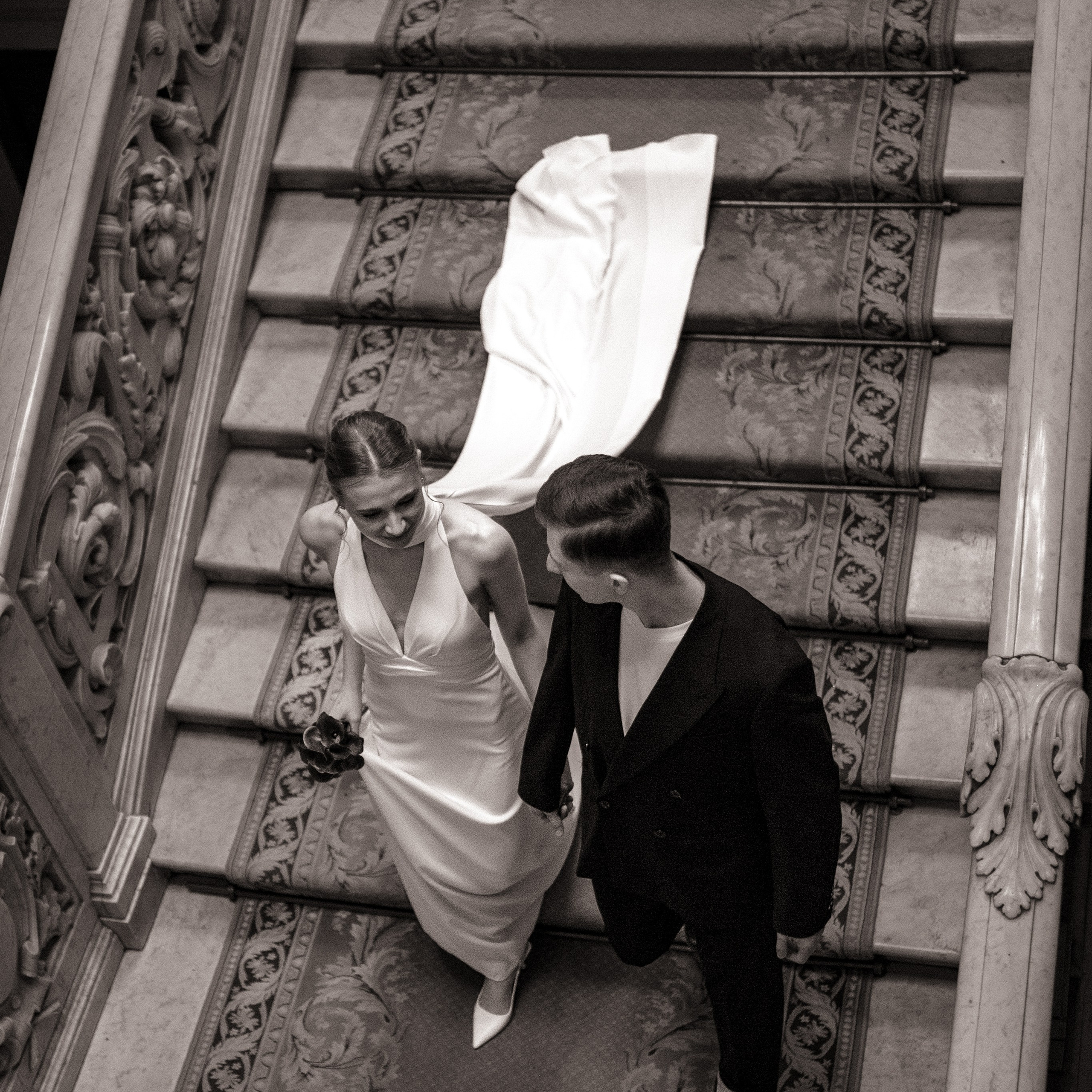 Фотограф Санкт-Петербург