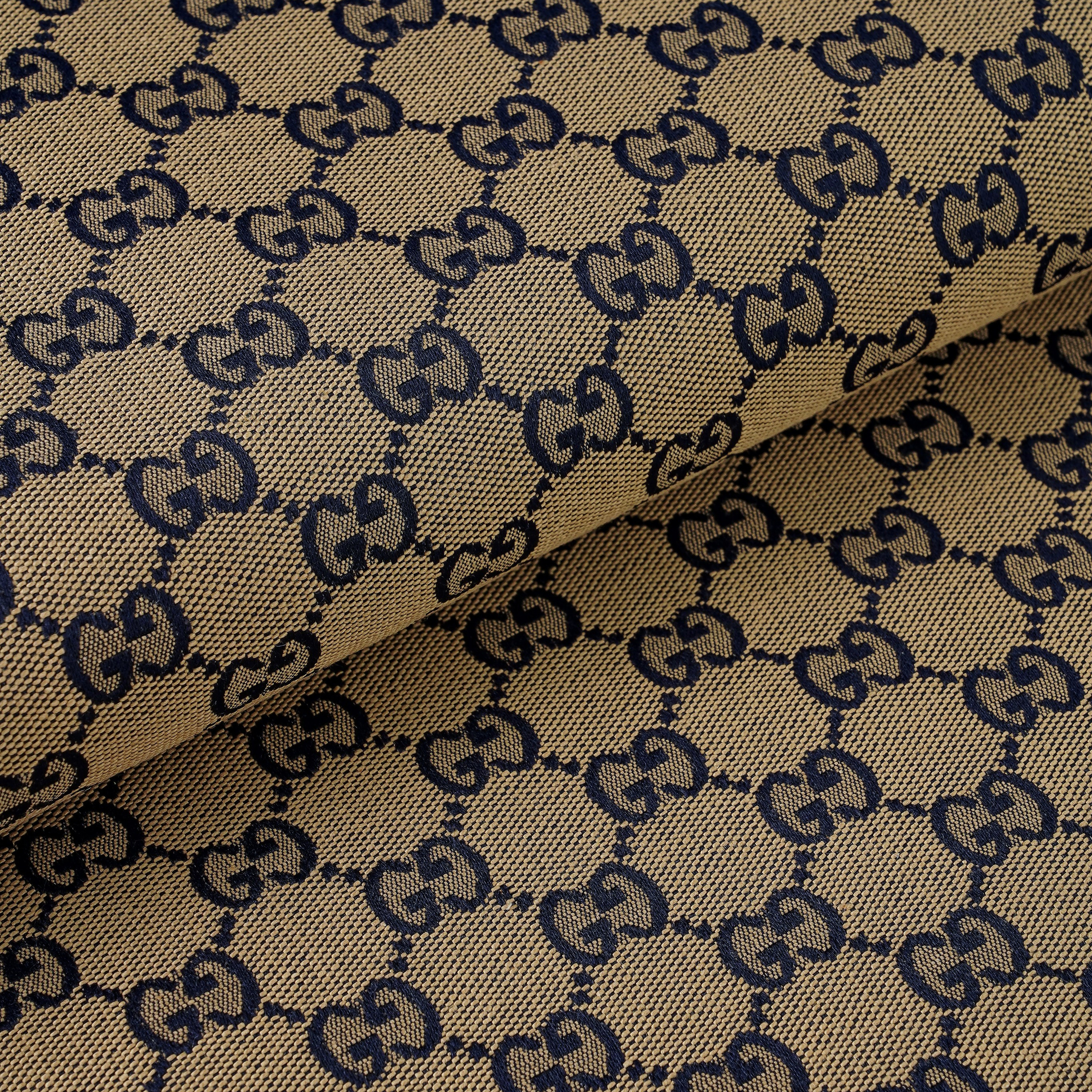 Ткани. Anoli Couture — Премиум Ателье