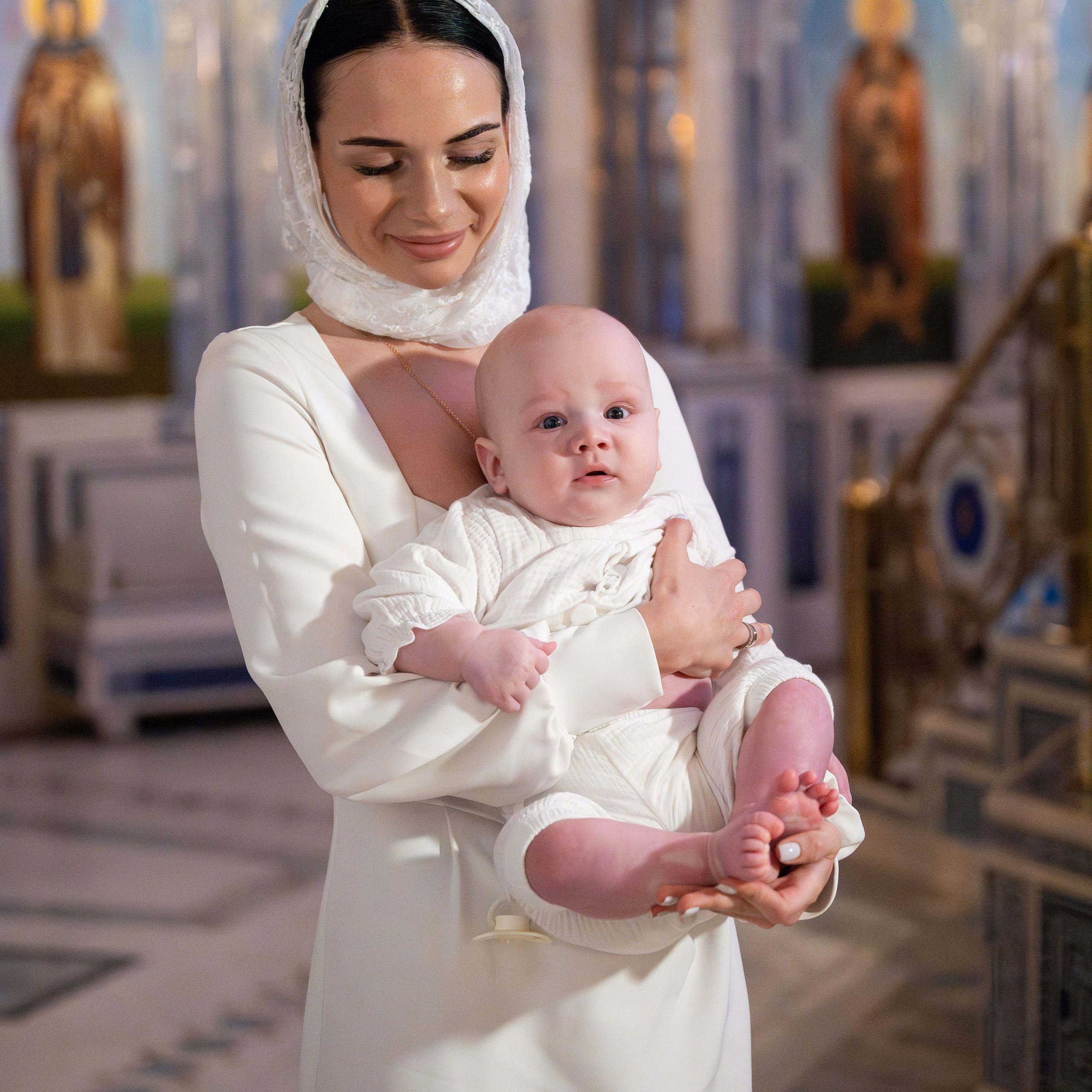 Услуги фотографа в Подольске и Москве | Александр Тимофеев