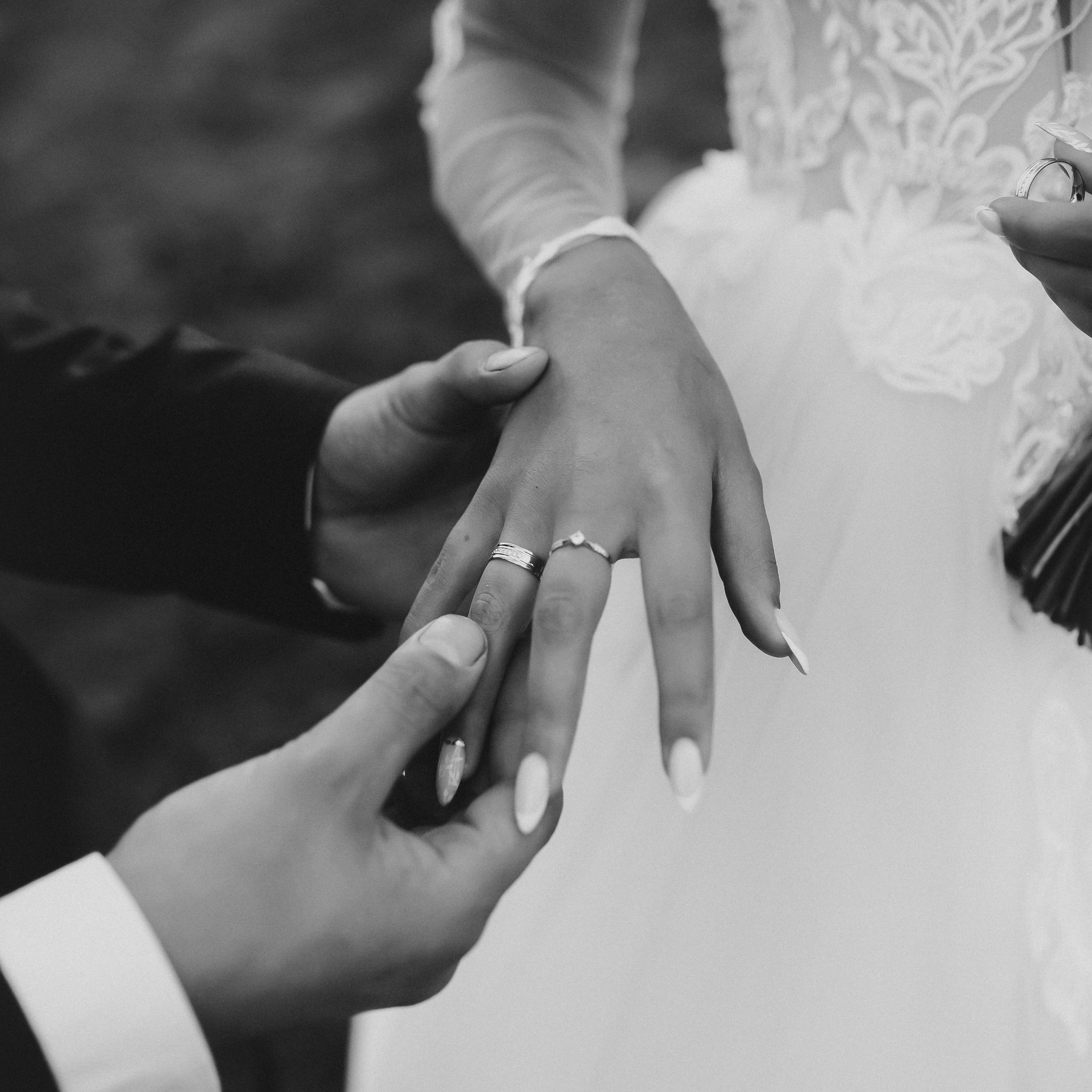 Цены. Анна Михайлова|Свадебный фотограф в Санкт-Петербурге