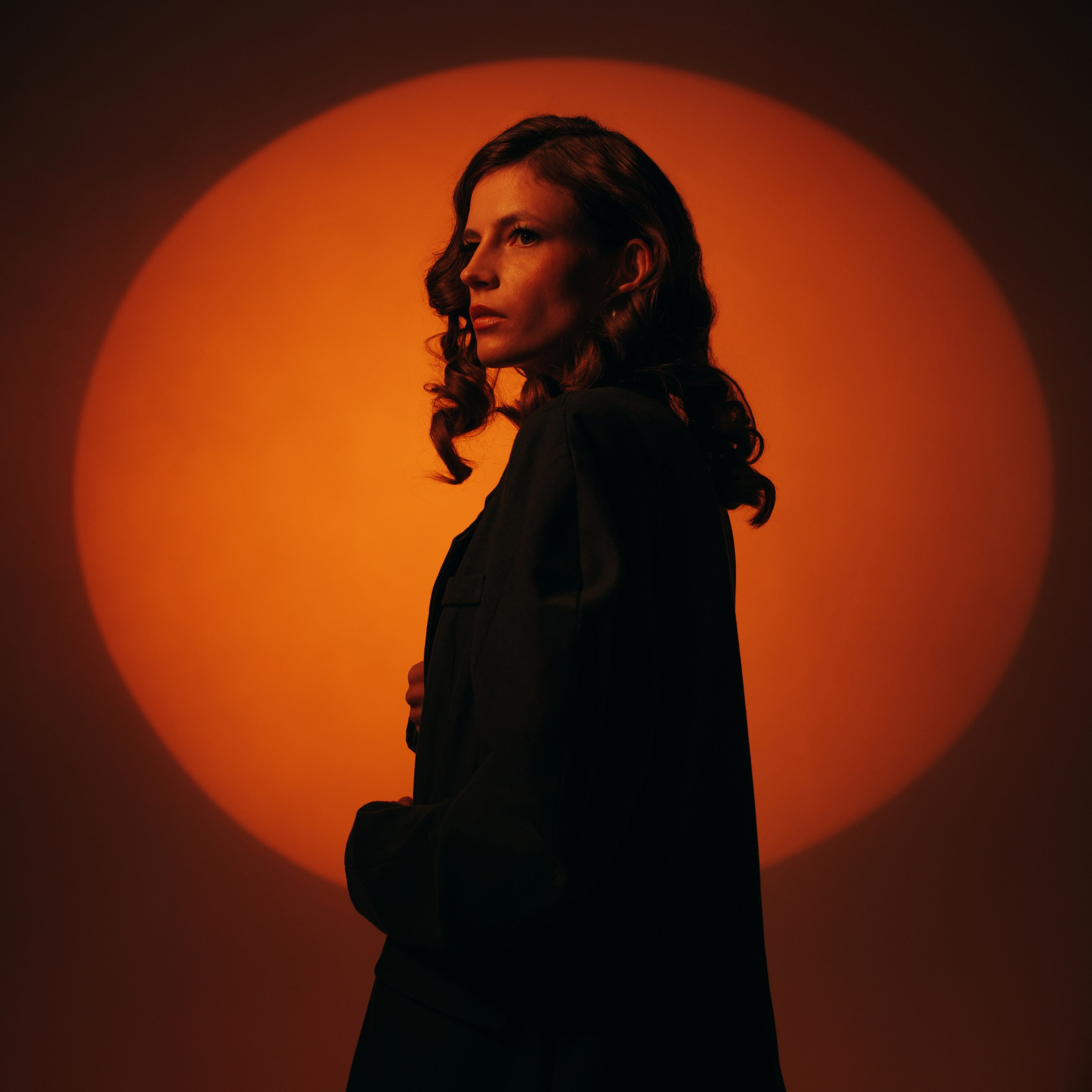 Обучение. Екатерина Шарапова. Портретный фотограф в Москве