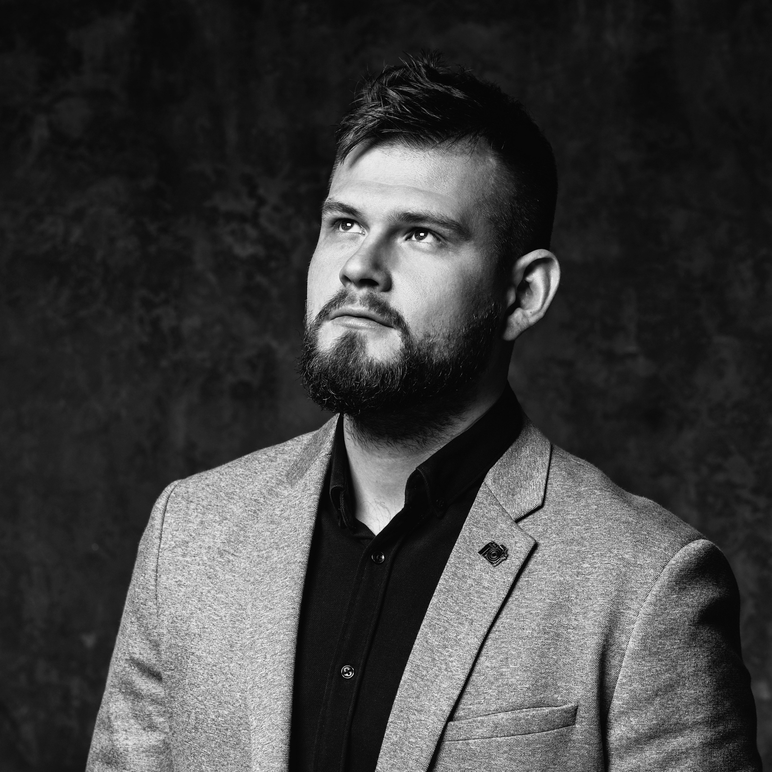 Контакты. Сергей Шумаков | Свадебный фотограф Москва