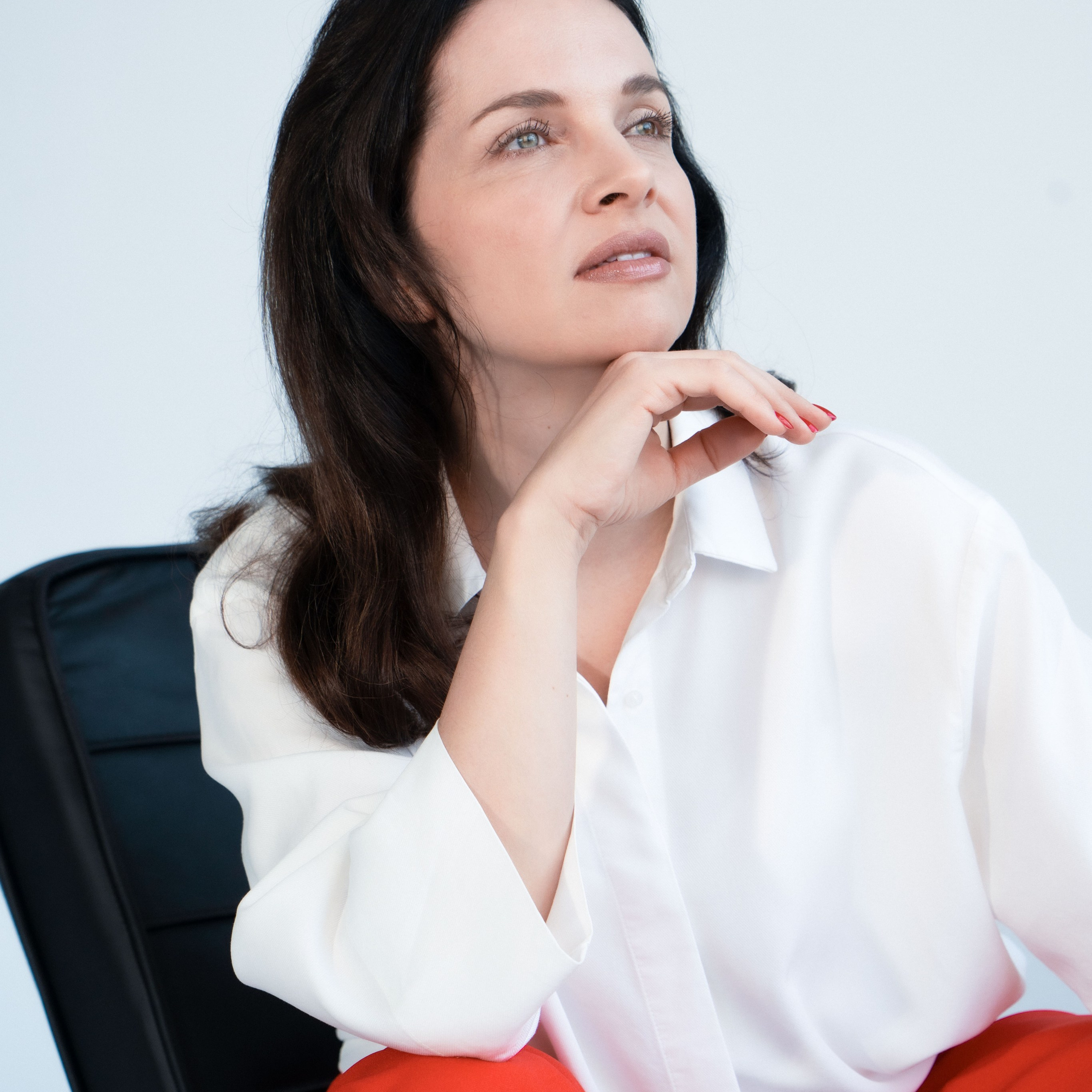 Светлана Гопанюк. Портретный фотограф. Санкт-Петербург. СПб