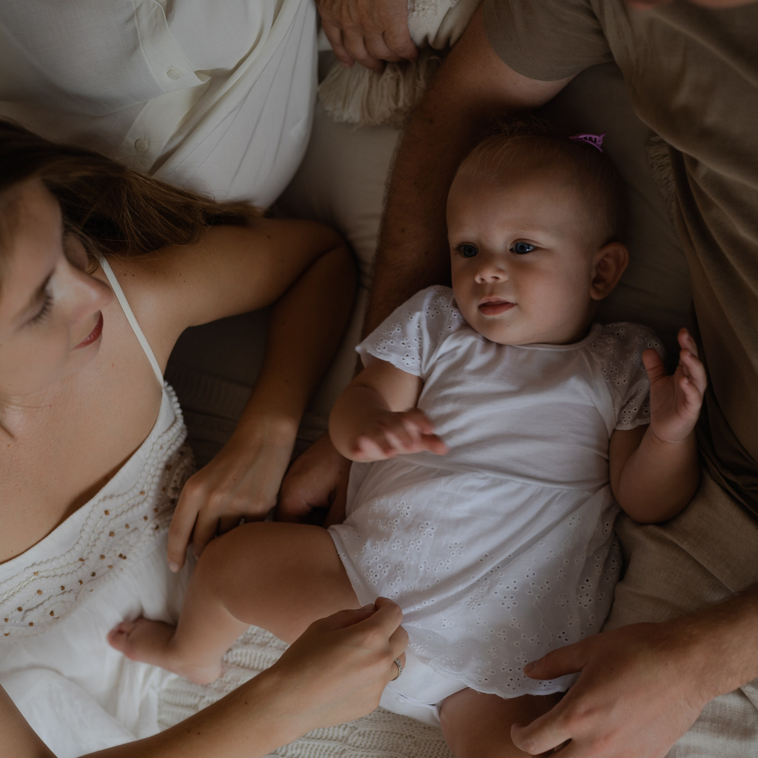 Цены. Фотограф Аля Овчарова