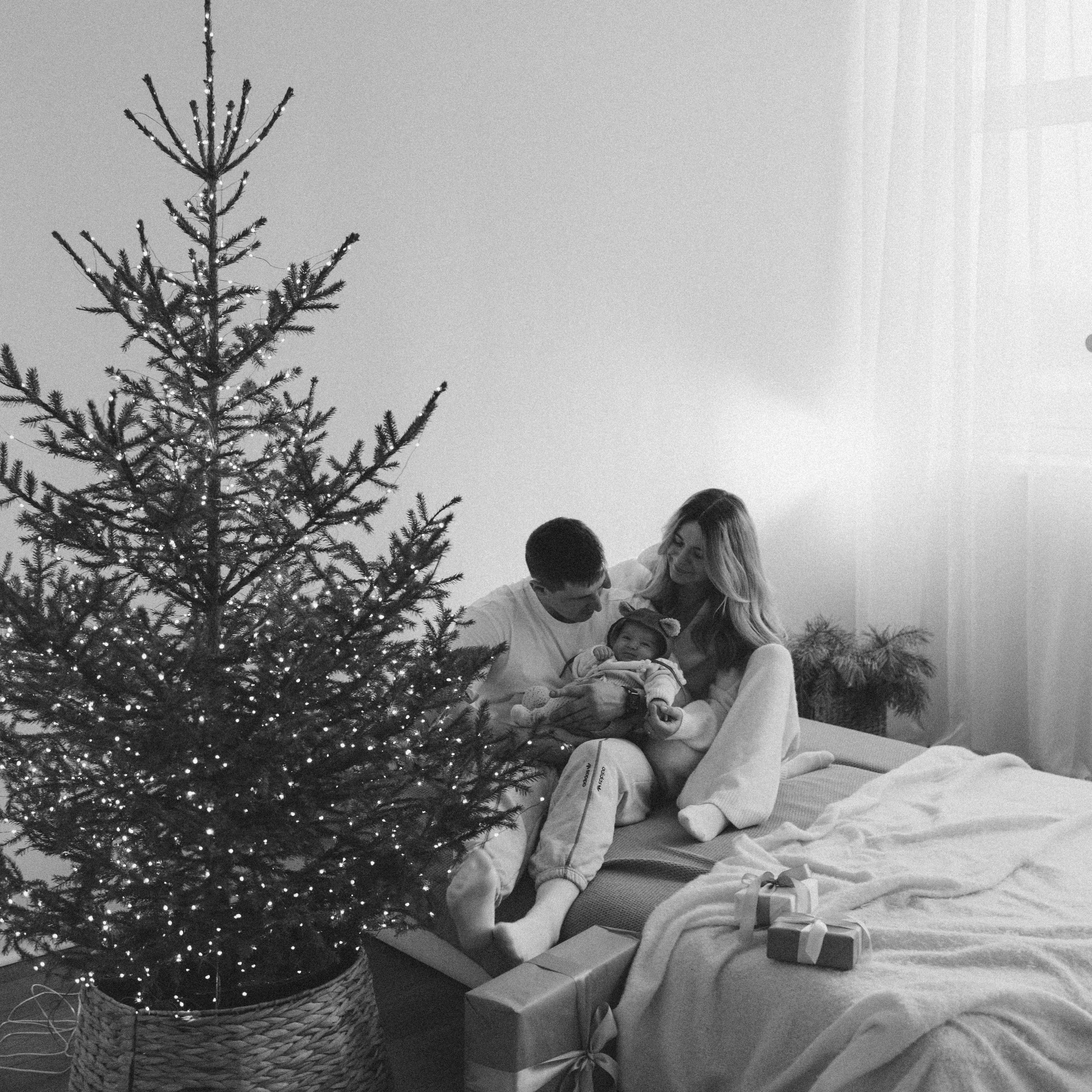 Важное при подготовке к съемке. Фотограф в Иваново и Суздале