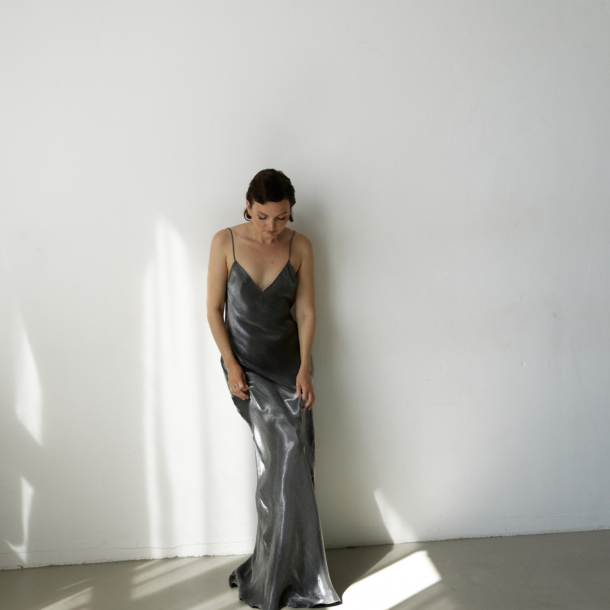 Контакты. Свадебный фотограф|Юлиана