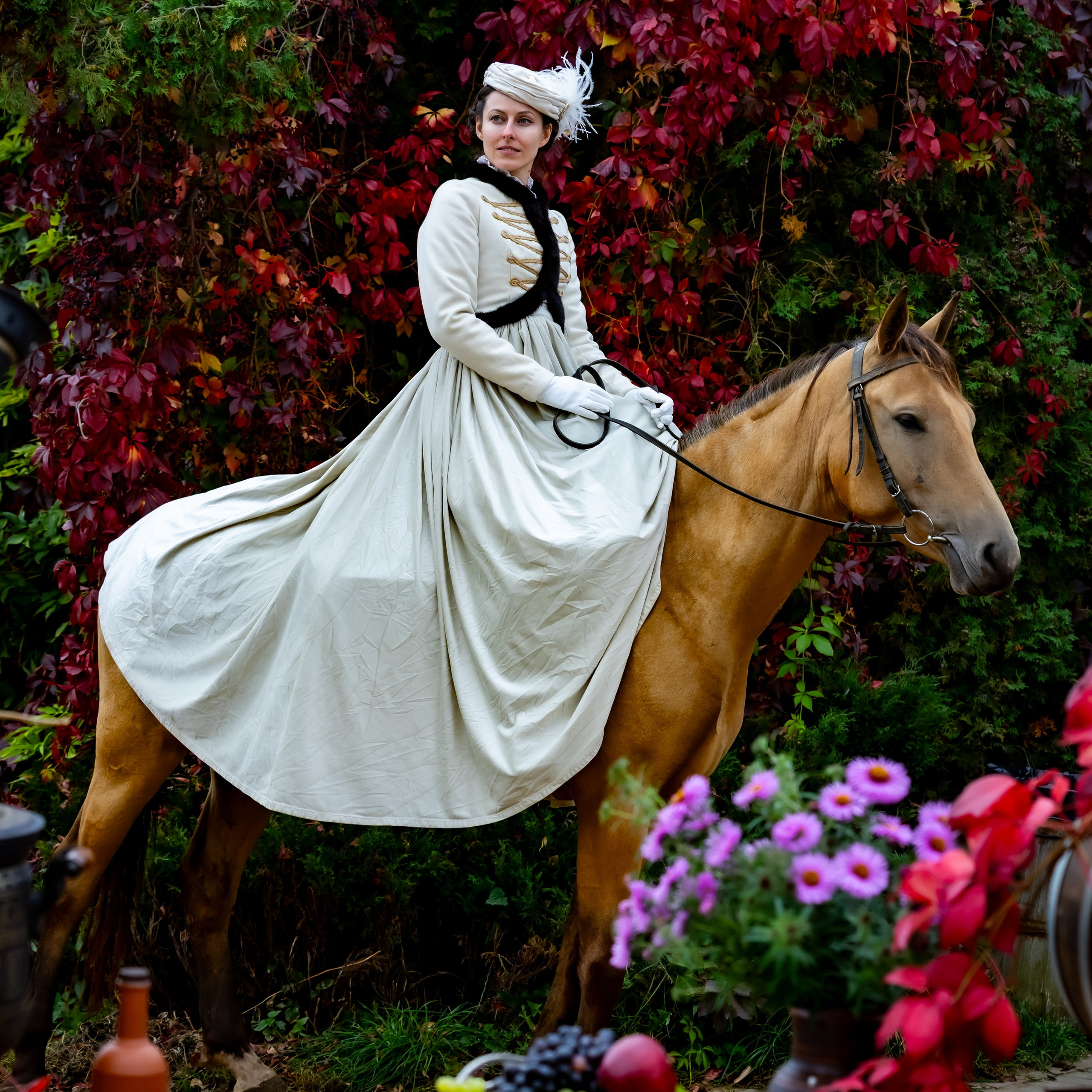 Стоимость моих услуг. Конный фотограф в Москве Светлана Богначева