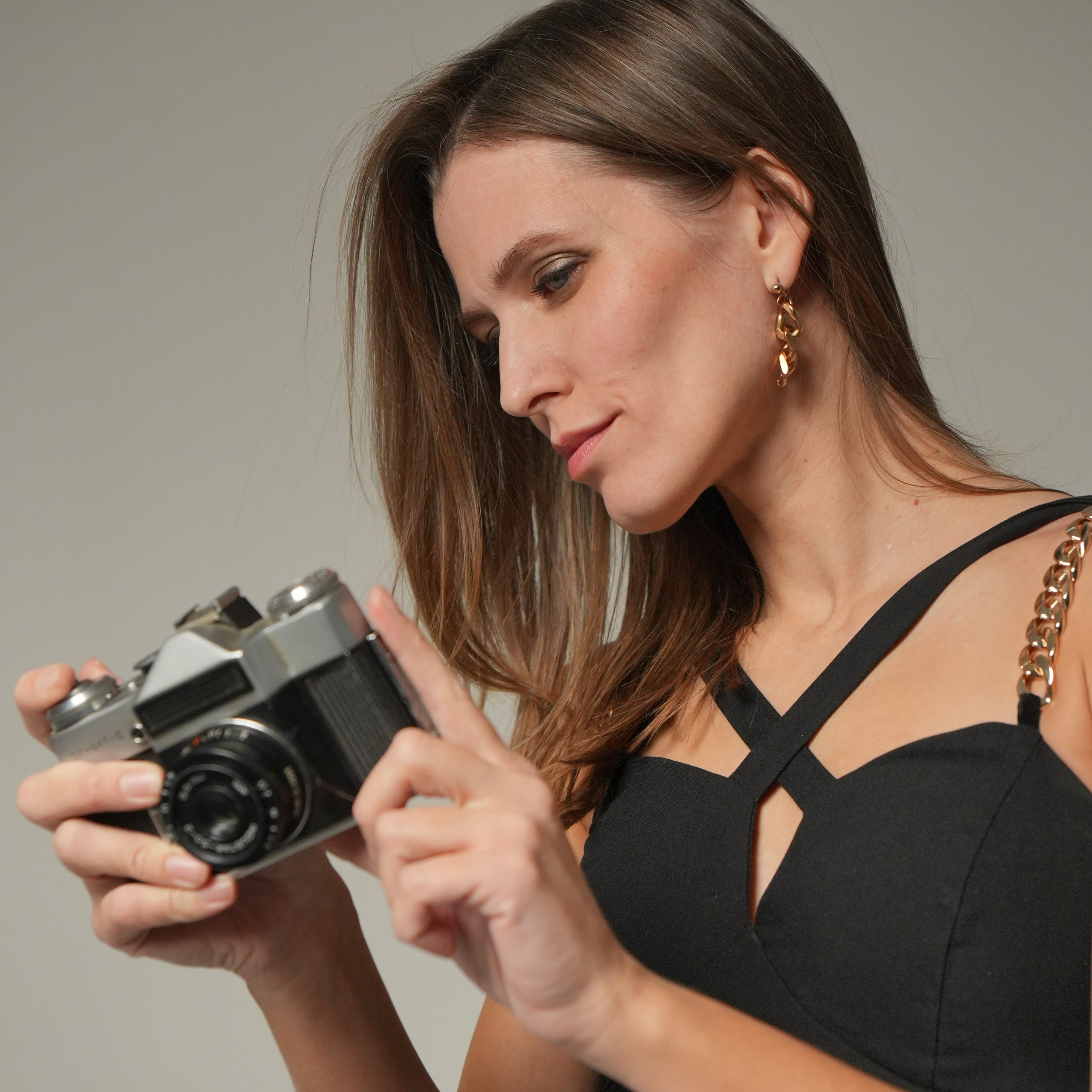 Услуги. Главная