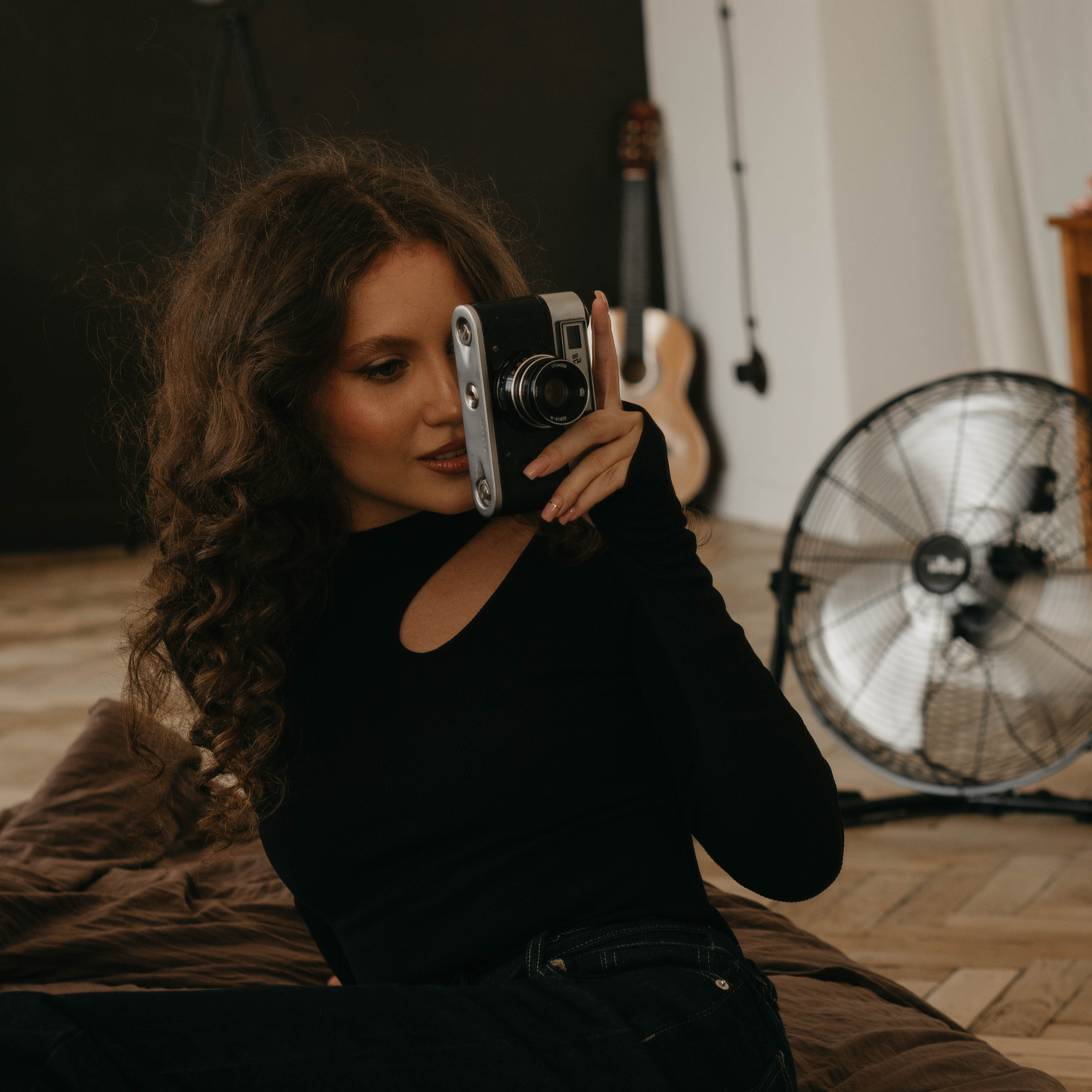 Стоимость. Фотограф в Санкт-Петербурге Головина Анастасия