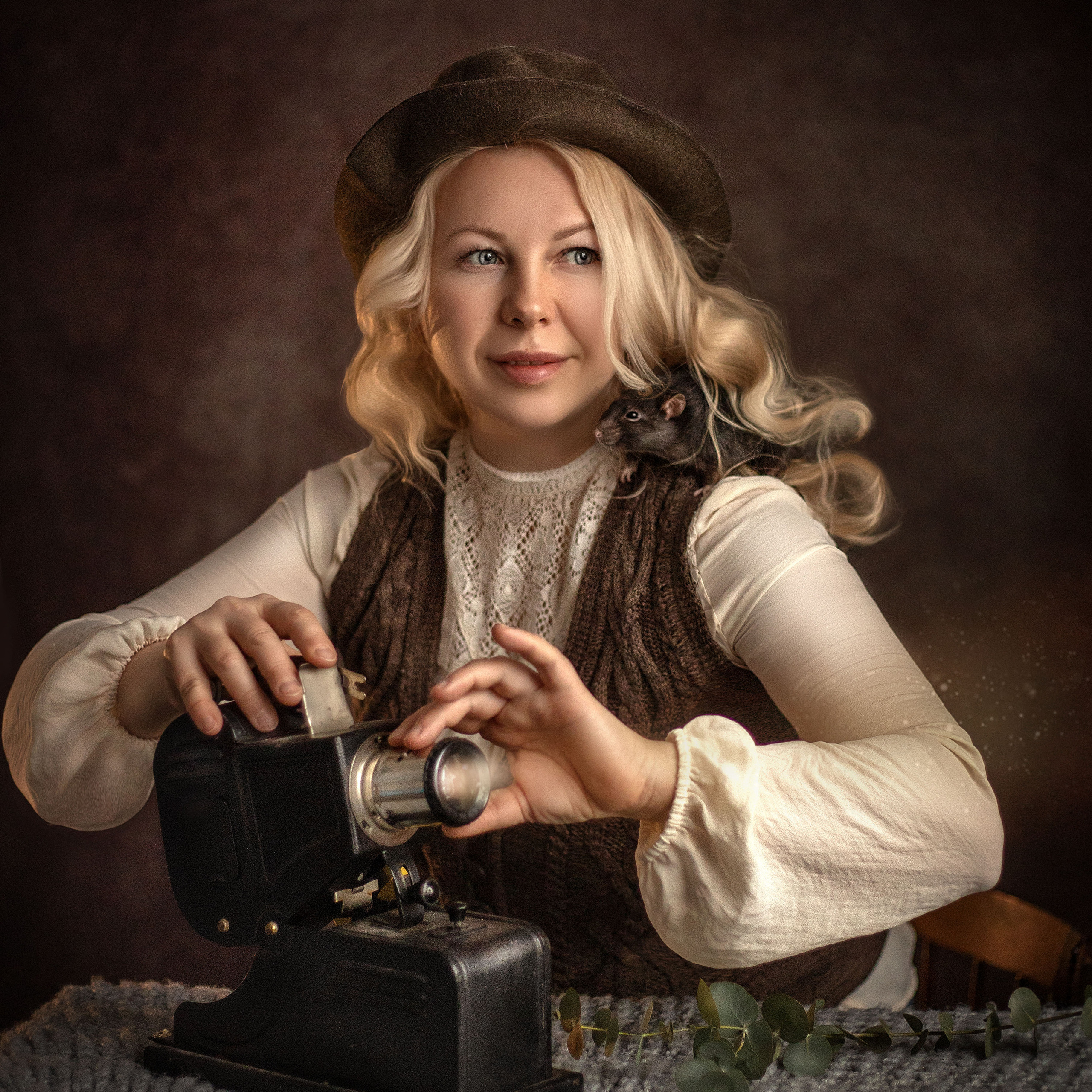 Елена Чернигина семейный и детский фотограф в Нижнем Новгороде и Бор