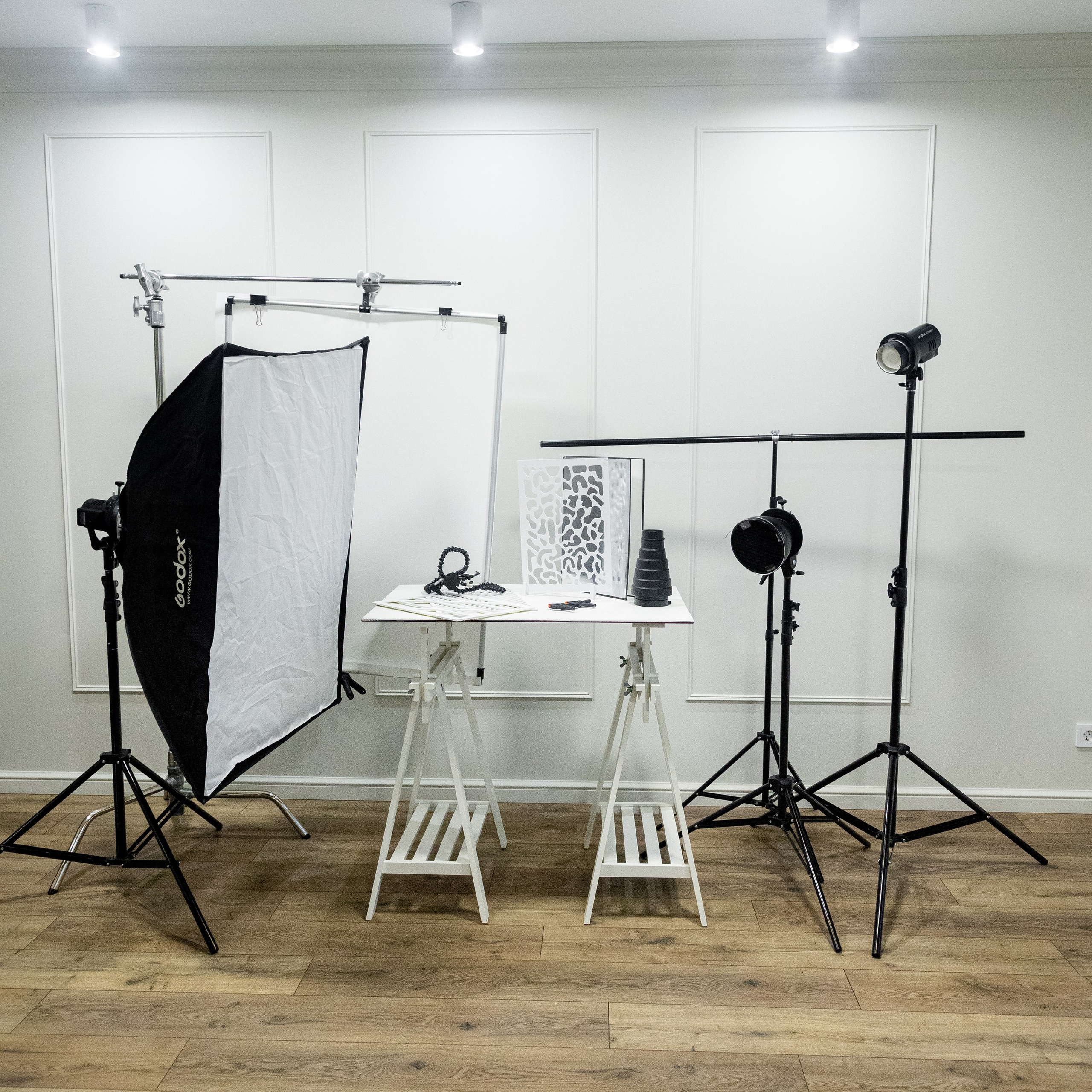 Ольга Панкова предметный и фуд-фотограф в Краснодаре