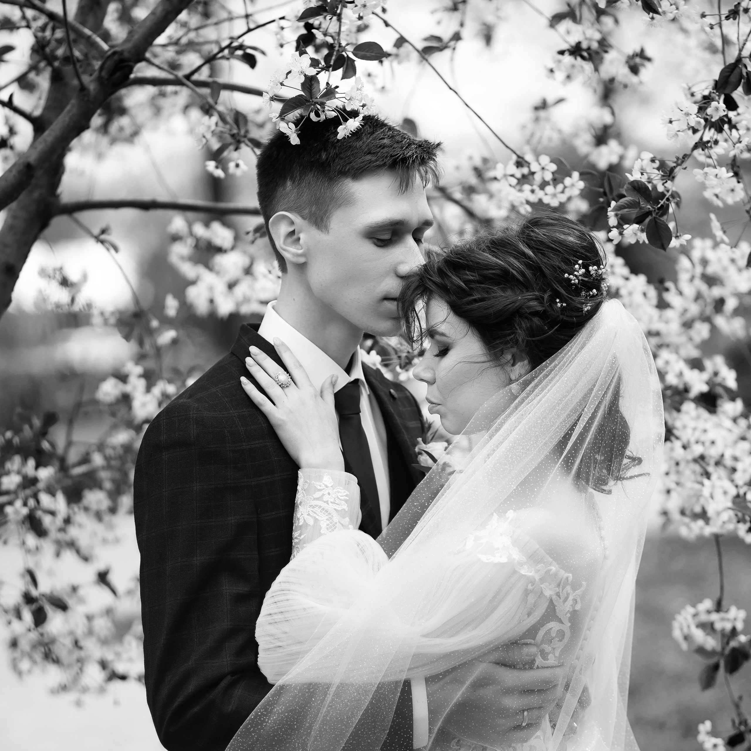 Услуги. Свадебный фотограф Татьяна Фот