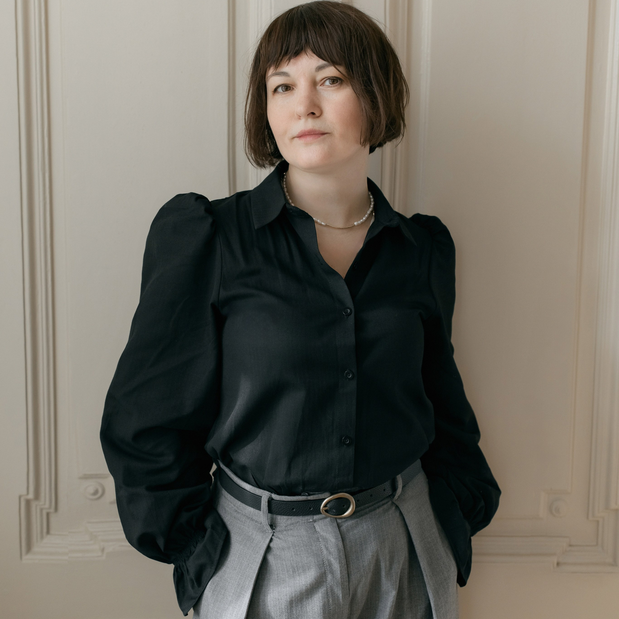 Свадебный фотограф в Москве