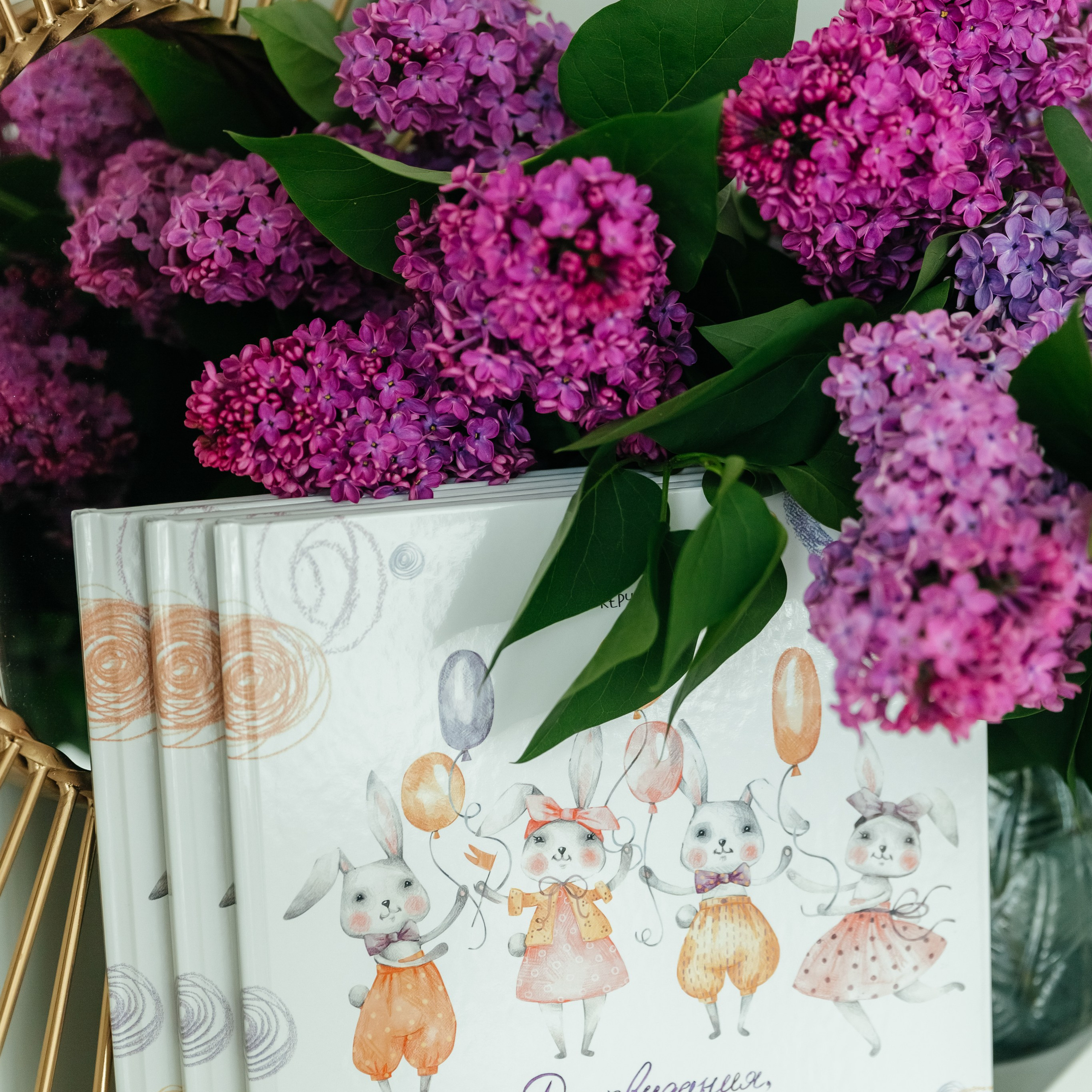 Стоимость услуг. ВЫПУСКНЫЕ АЛЬБОМЫ | РОВЕСНИК | КЕРЧЬ