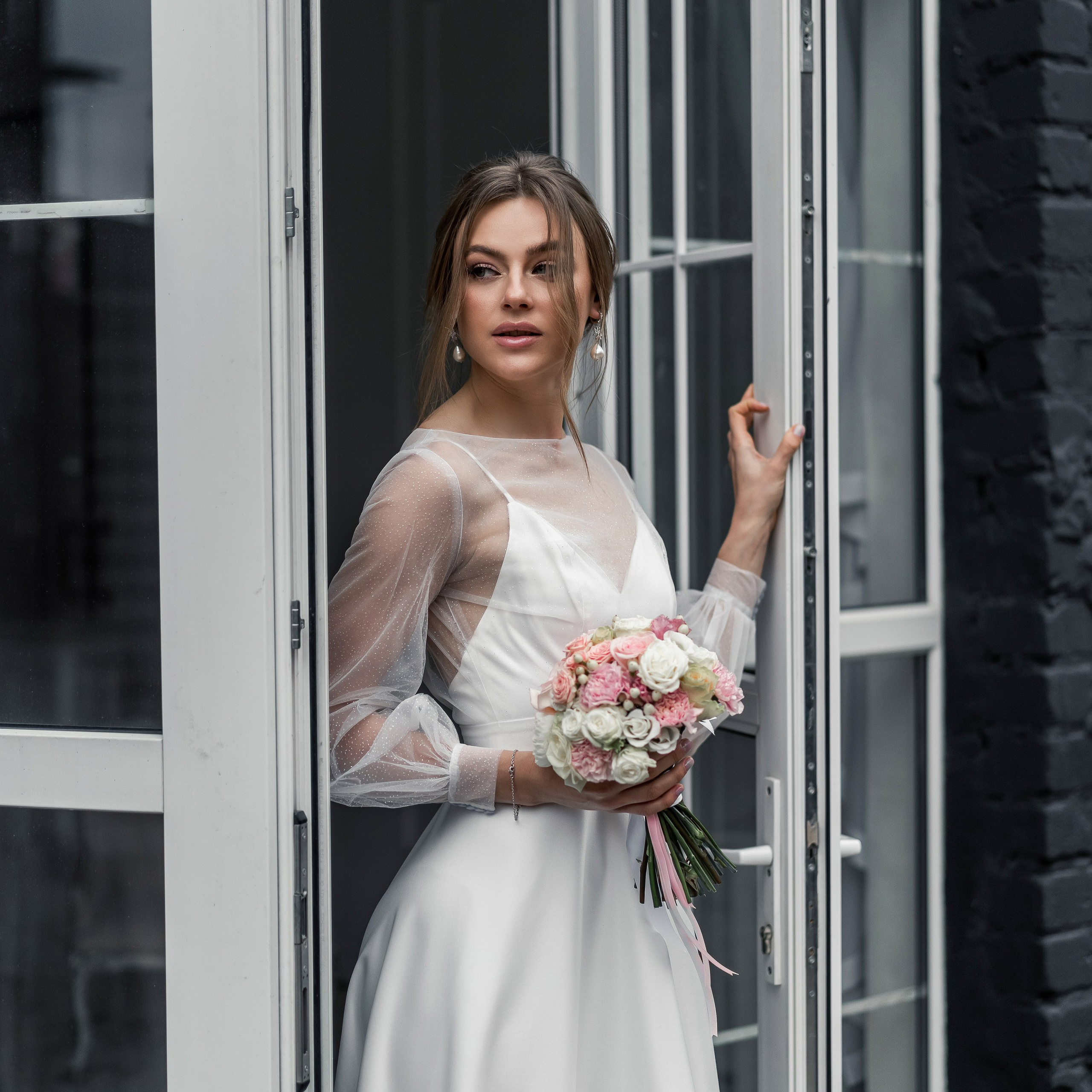 Услуги. Фотограф по любви