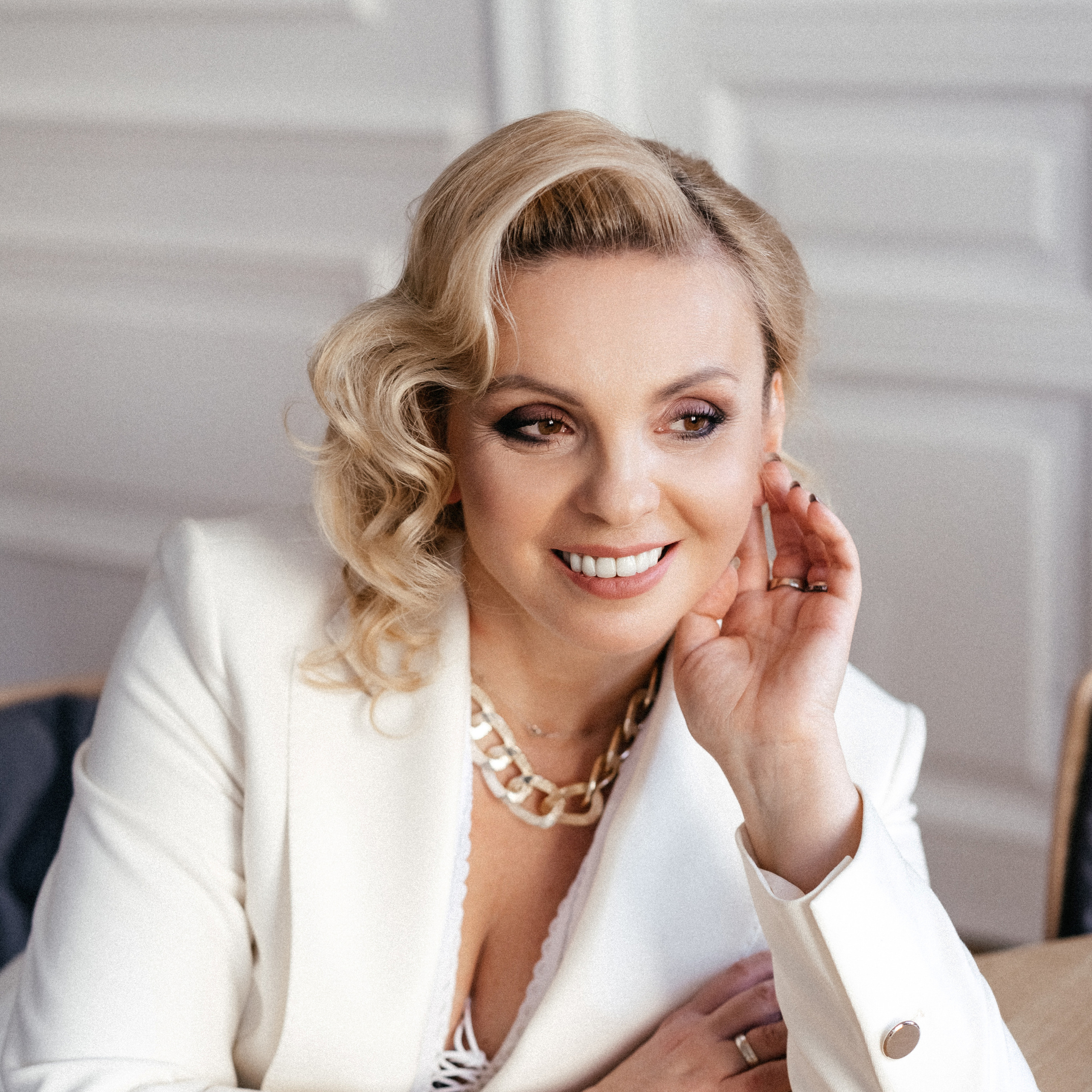 Репортаж. Фуд фотограф для ресторана Элина Брусенцева