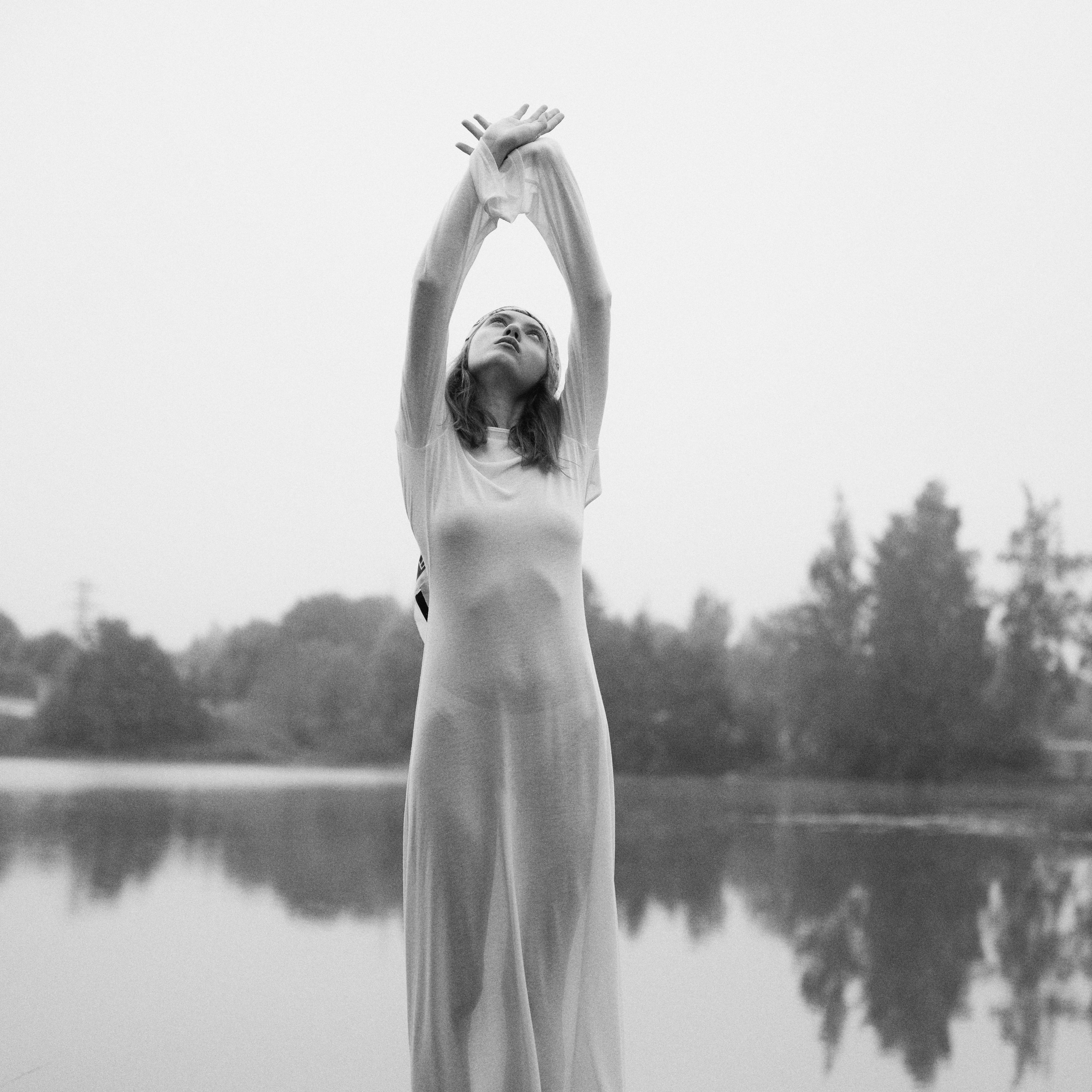 Индивидуальные съемки. Коммерческий фотограф в Москве Коновалова Ольга