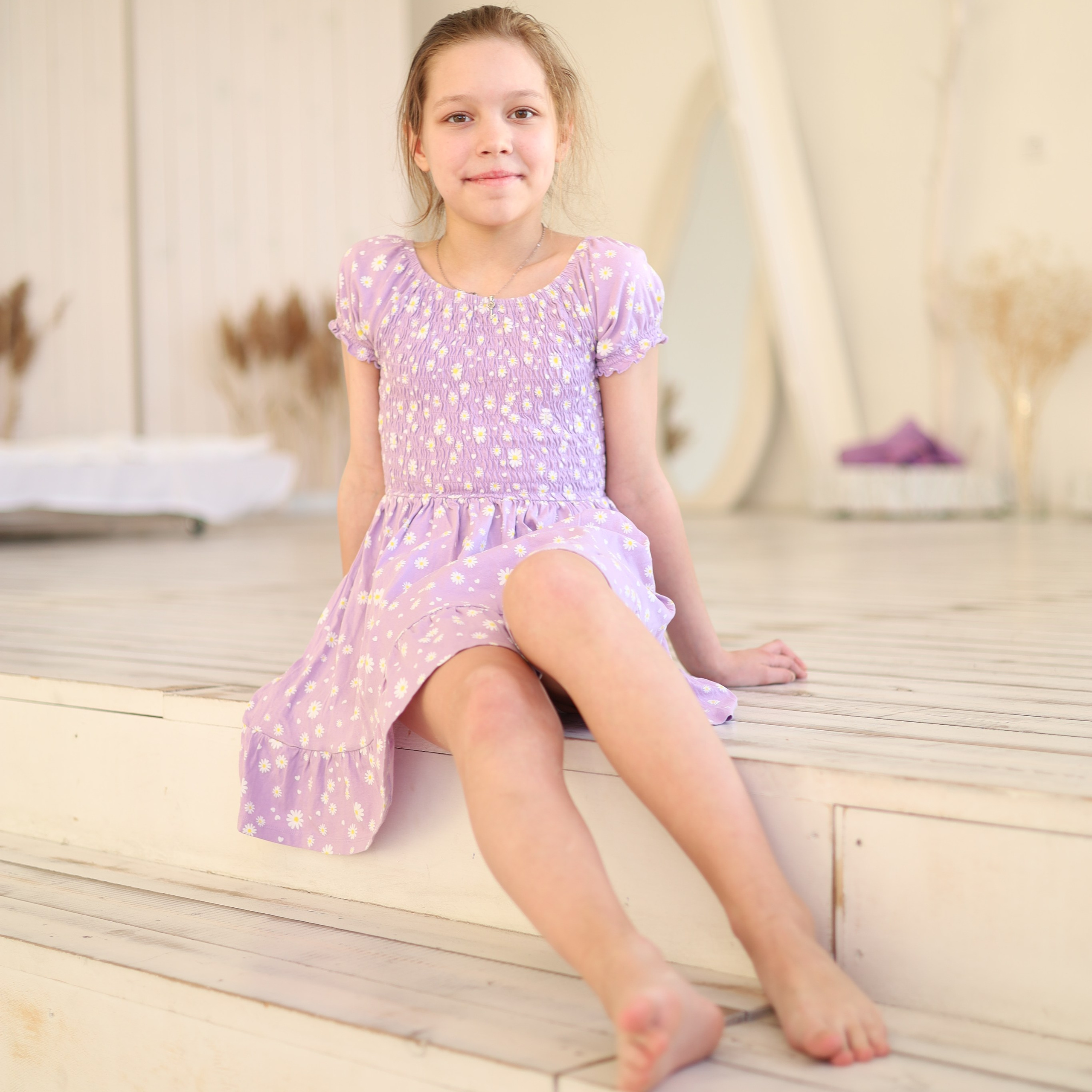 Фотограф в Красноярске Никитина Мария