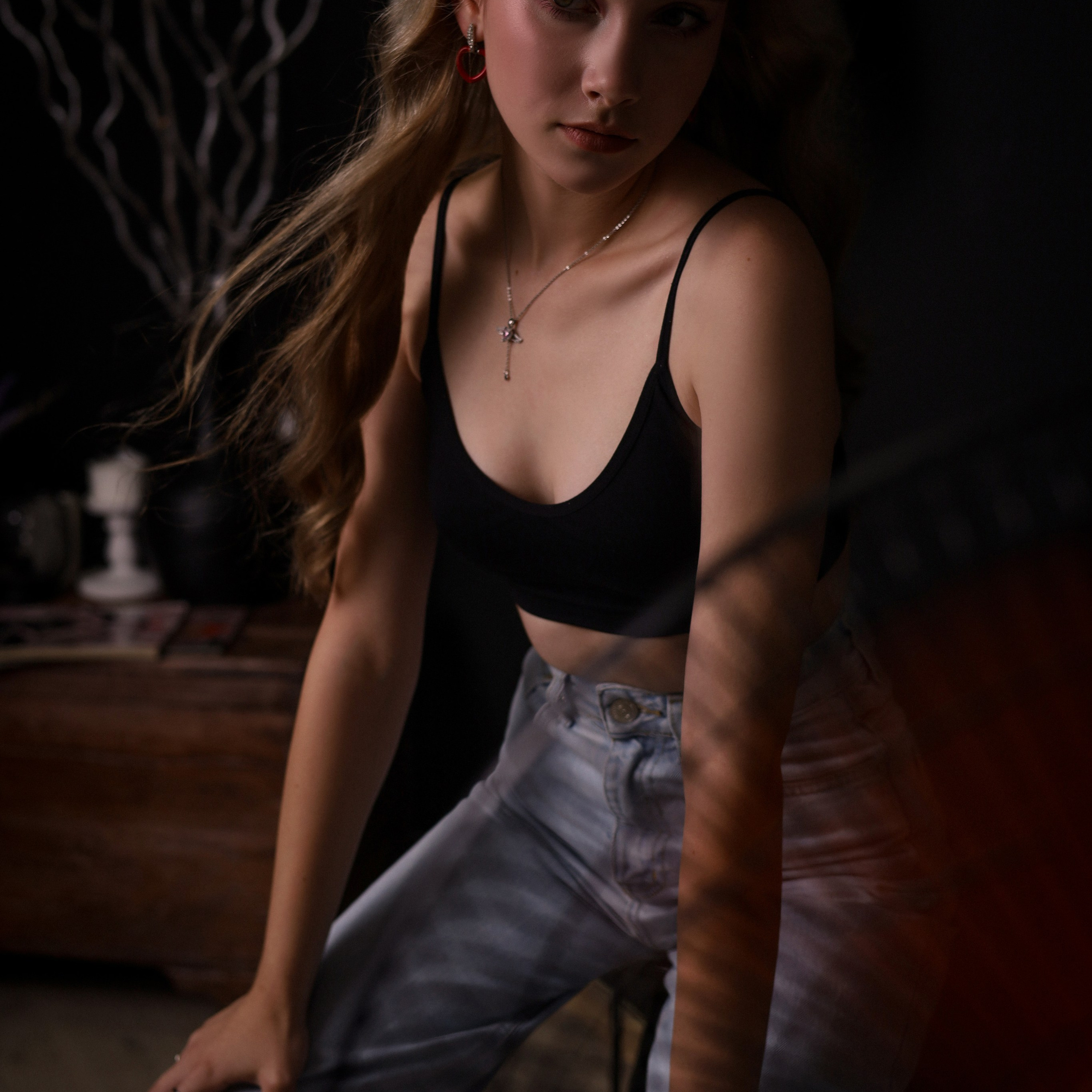 Услуги. Фотограф в Ельце Сапрыкина Екатерина