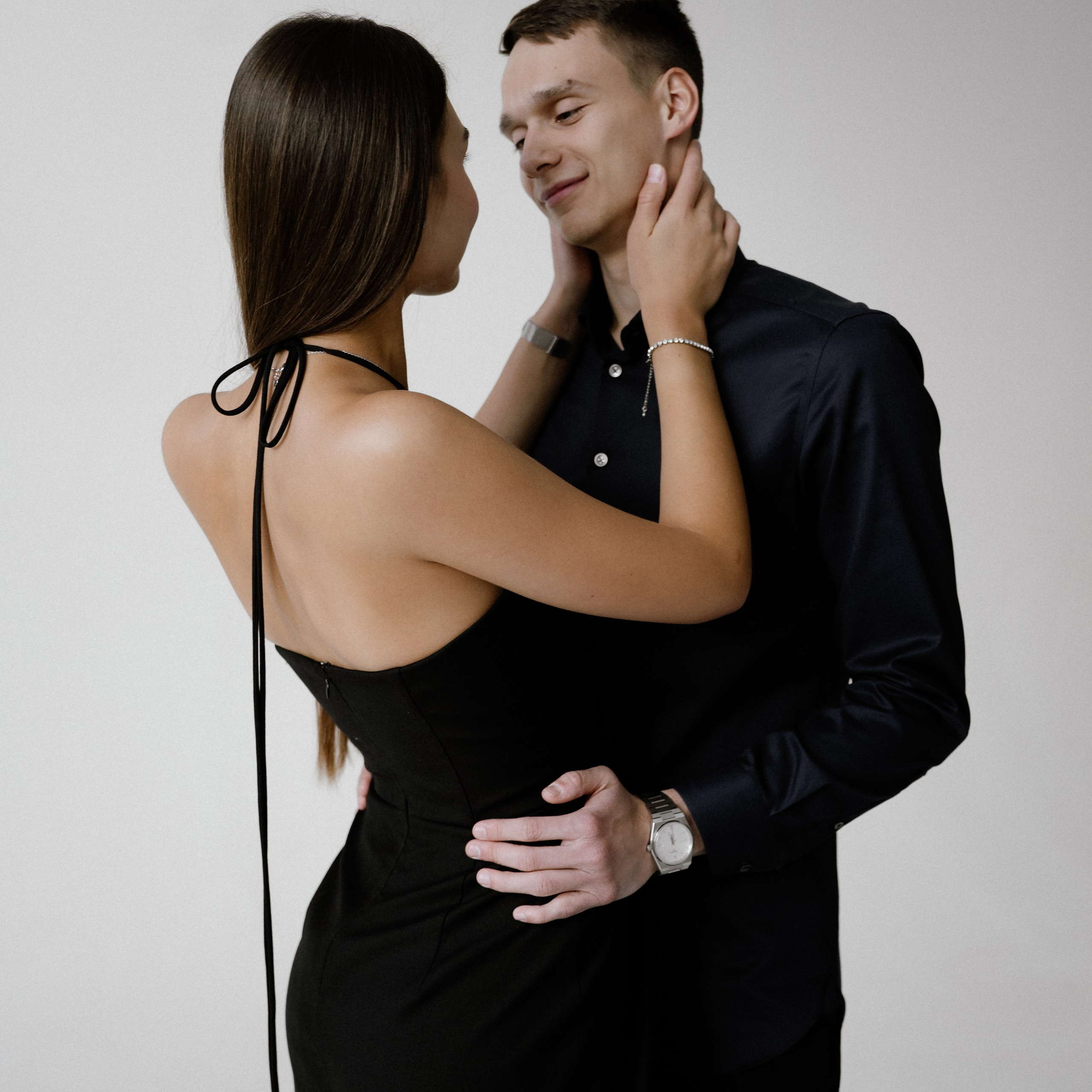 Дарья Зайцева Фотограф в Тольятти @adida_sha