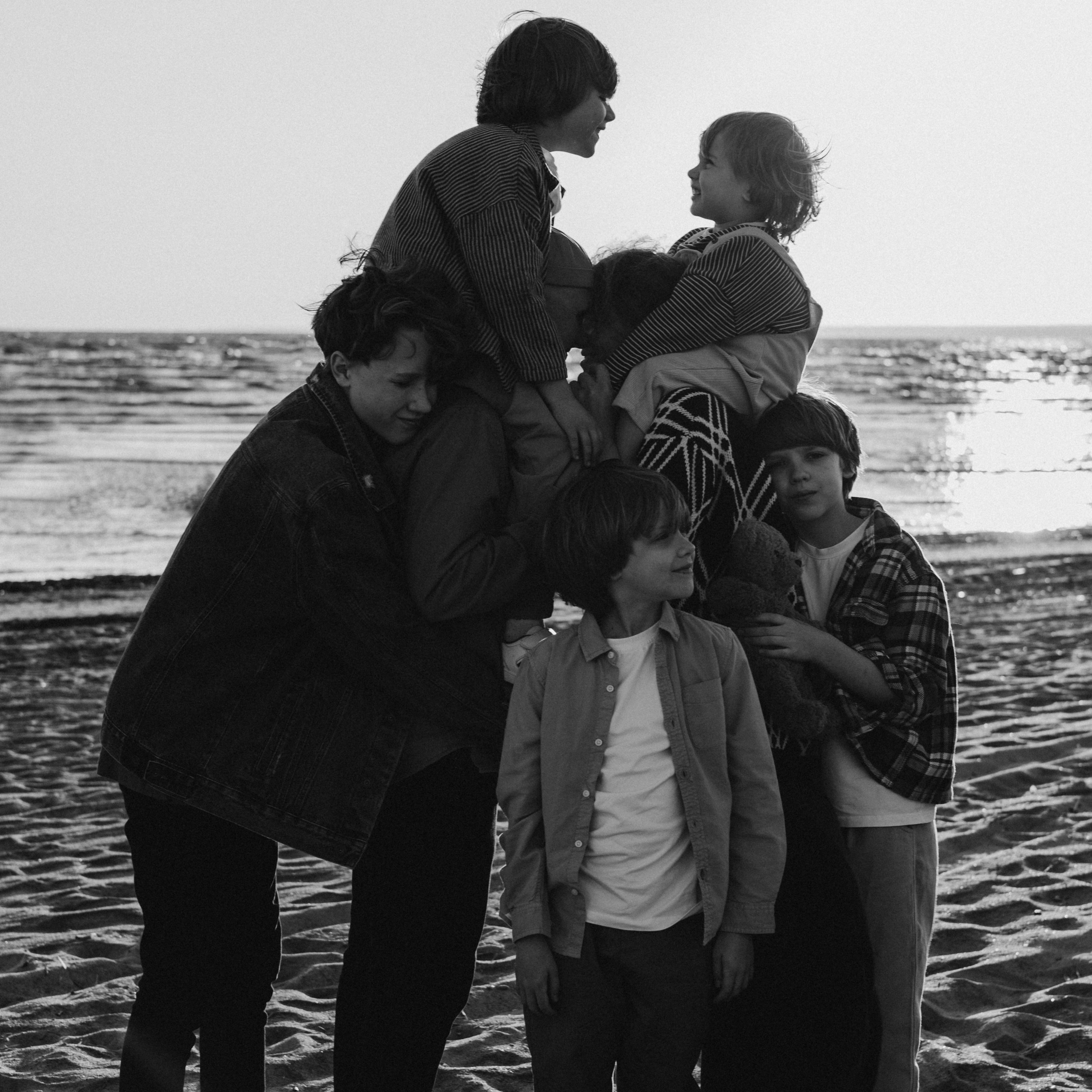 Стоимость съемки