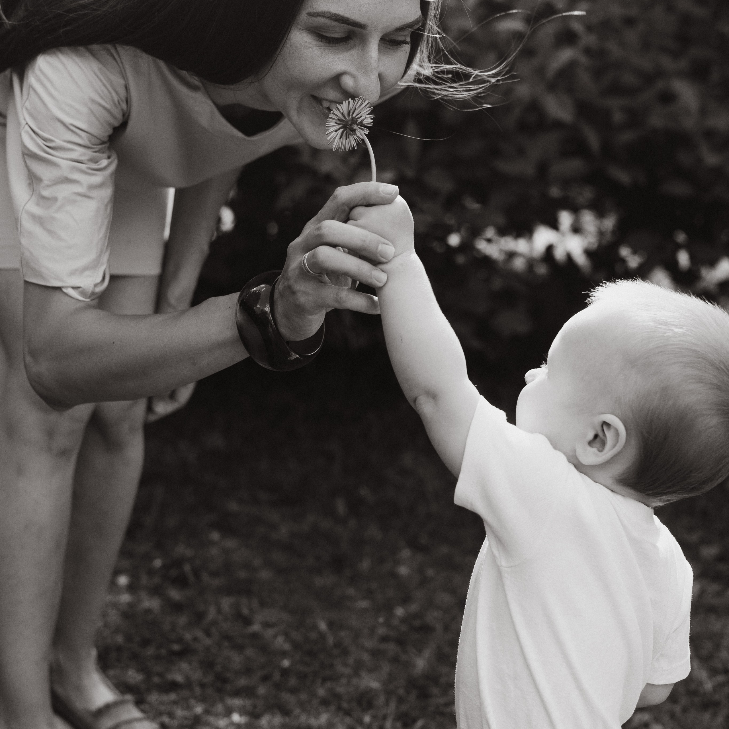 Стоимость работы. Семейный, ньюборн фотограф, фотограф на роды в Москве, Виктория Тюльдюкова