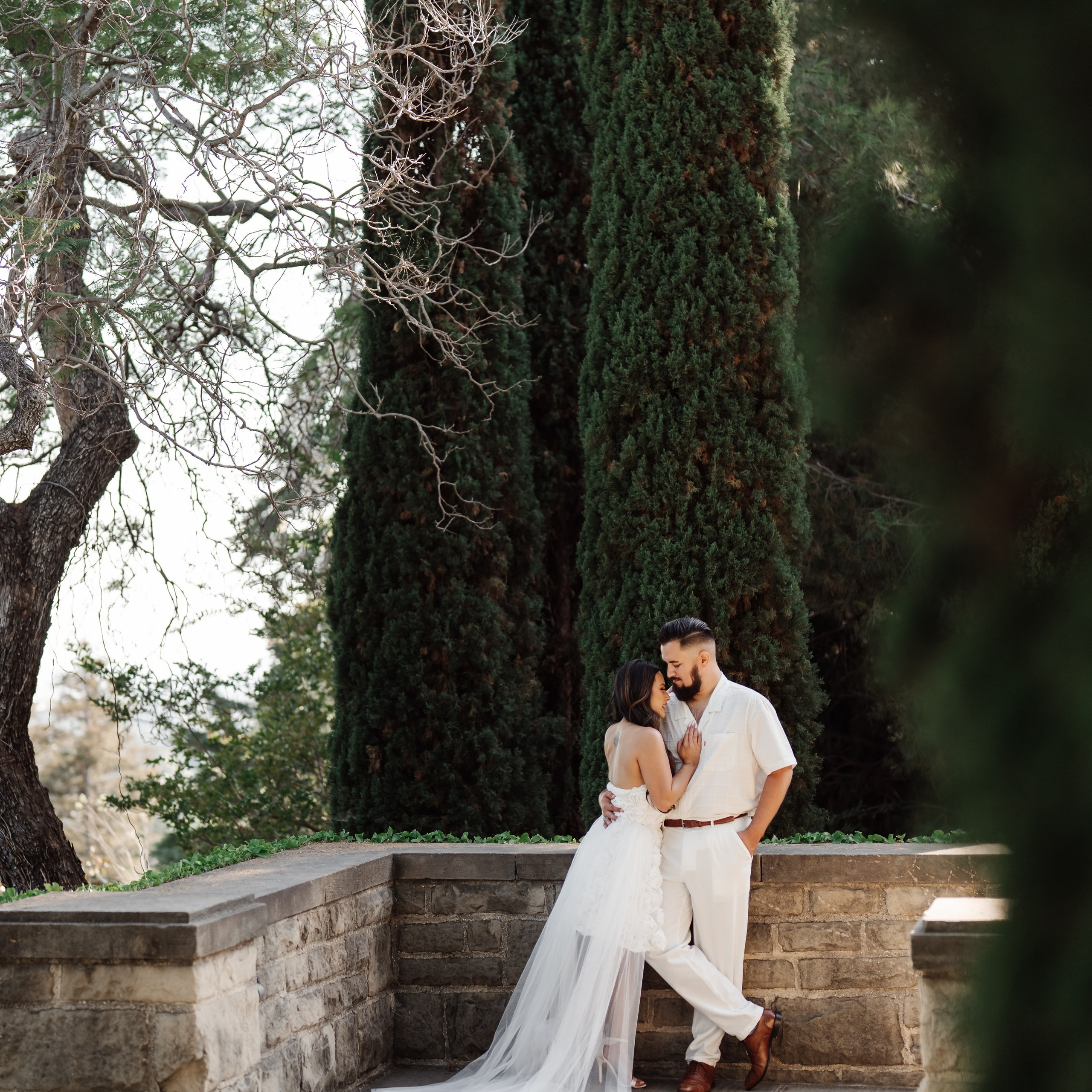 Услуги. Ретушер Зенькевич Света