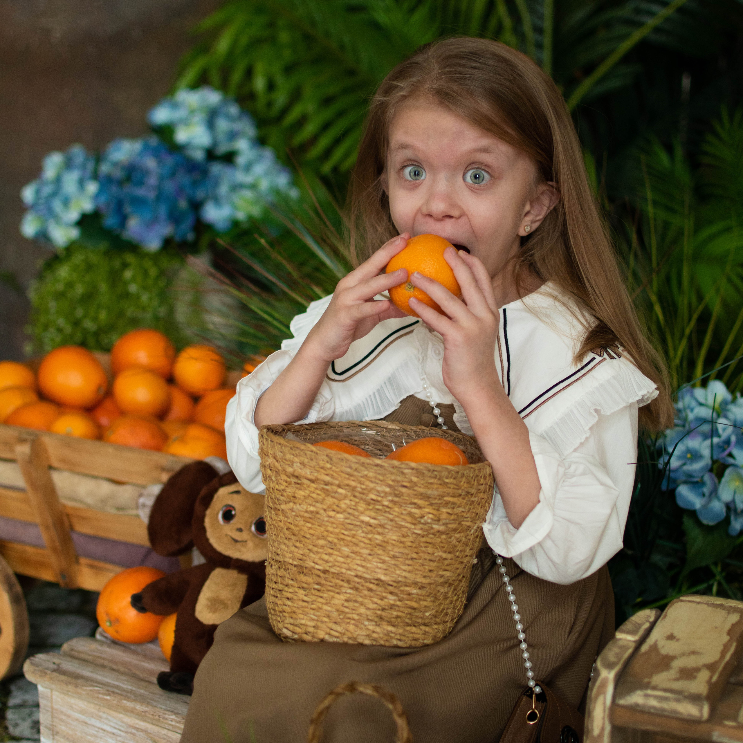 Услуги. Семейный и детский фотограф в Белгороде Сёмкина Екатерина