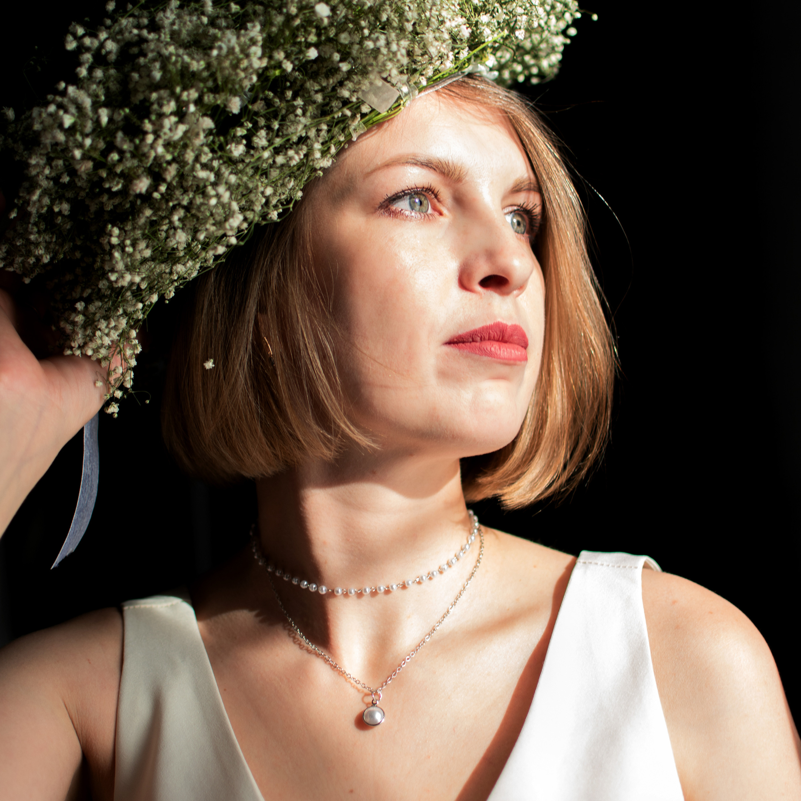 Услуги. Семейный и детский фотограф в Белгороде Сёмкина Екатерина