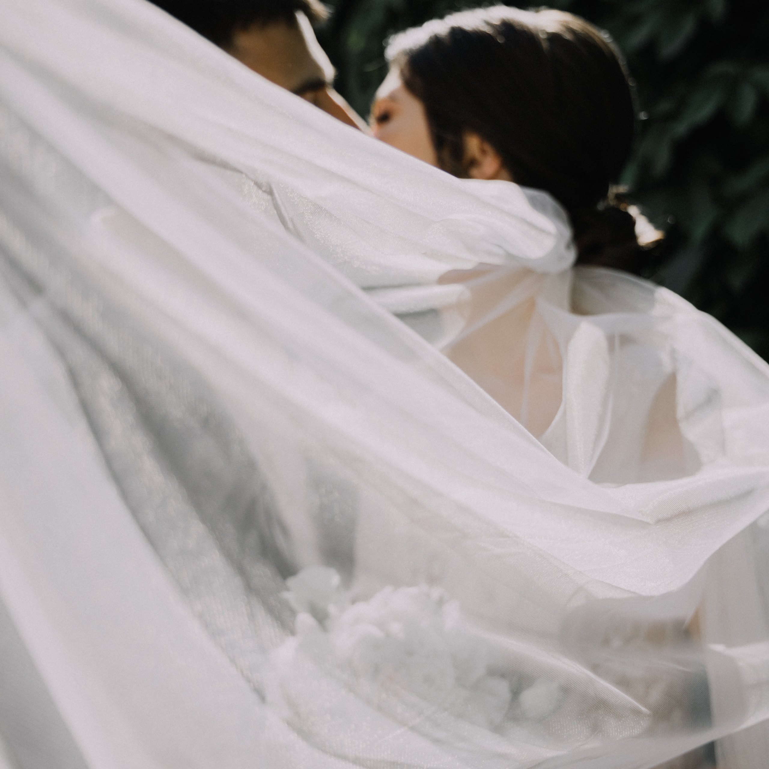 Контакты. Свадебный фотограф Анна Кучумова