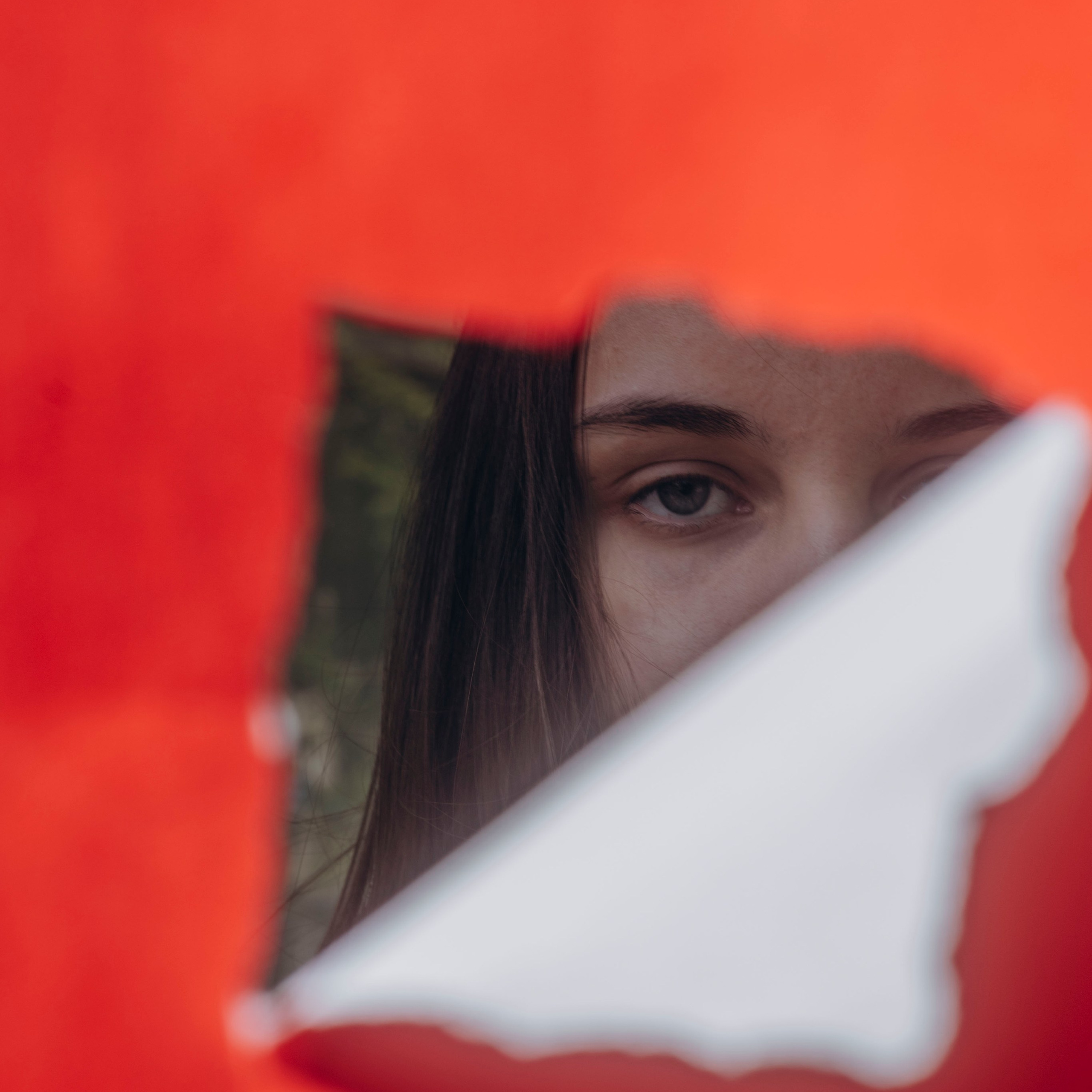 Услуги. Фотограф | Липецк