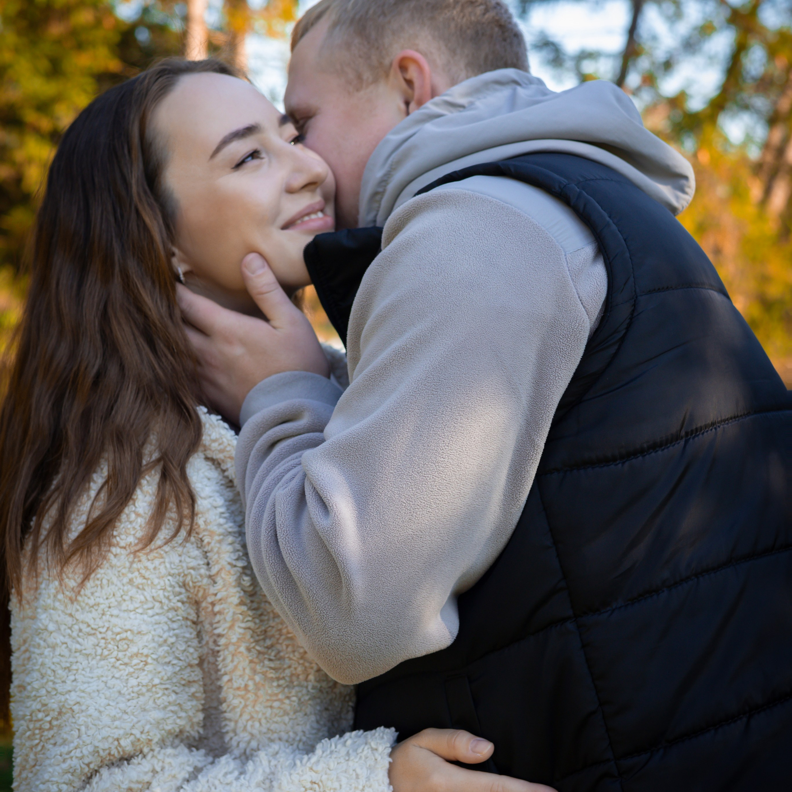 Услуги. Фотограф в Можге и Ижевске Виктория Кузнецова