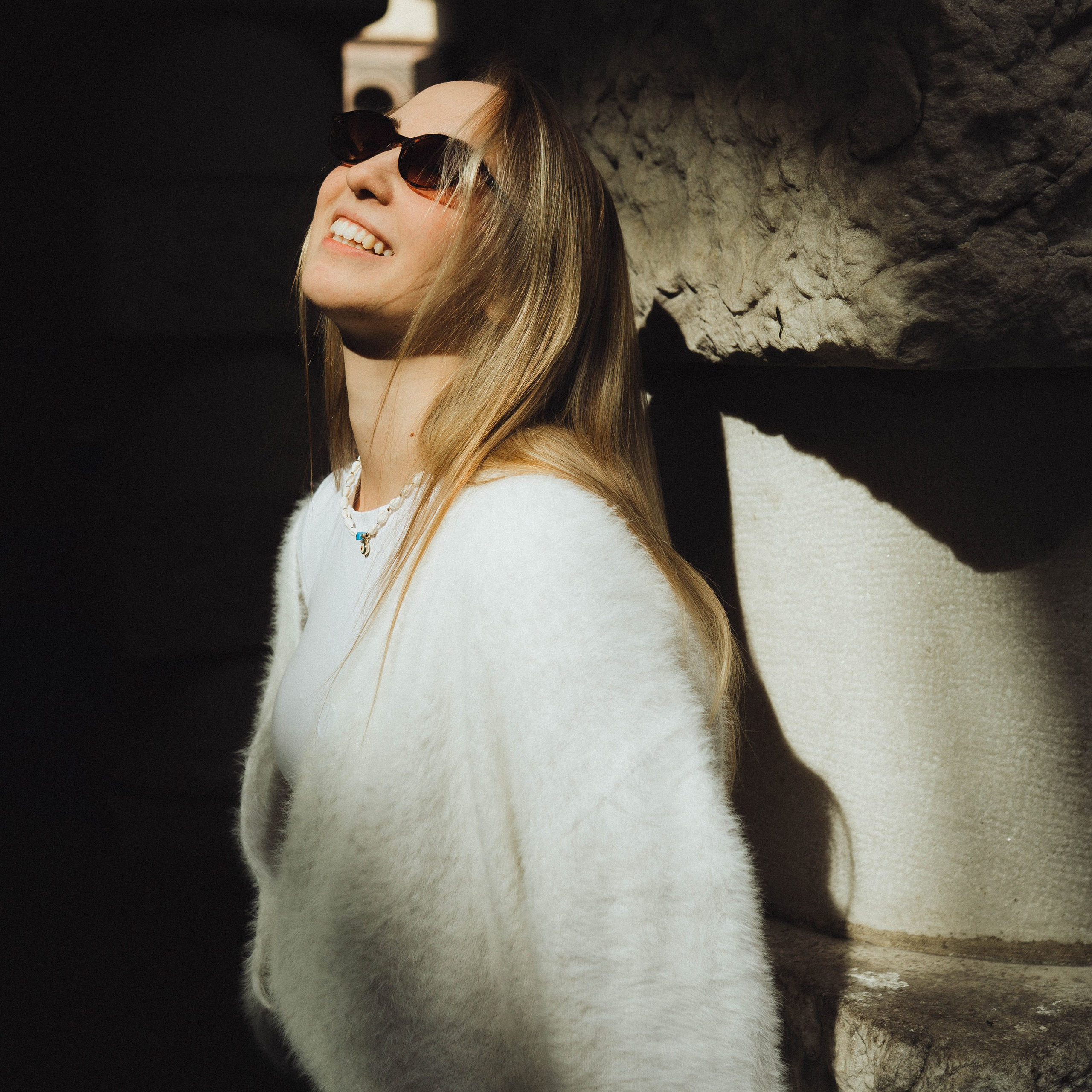 Контакты. Фотограф Москва | СПБ Полина Хоршева