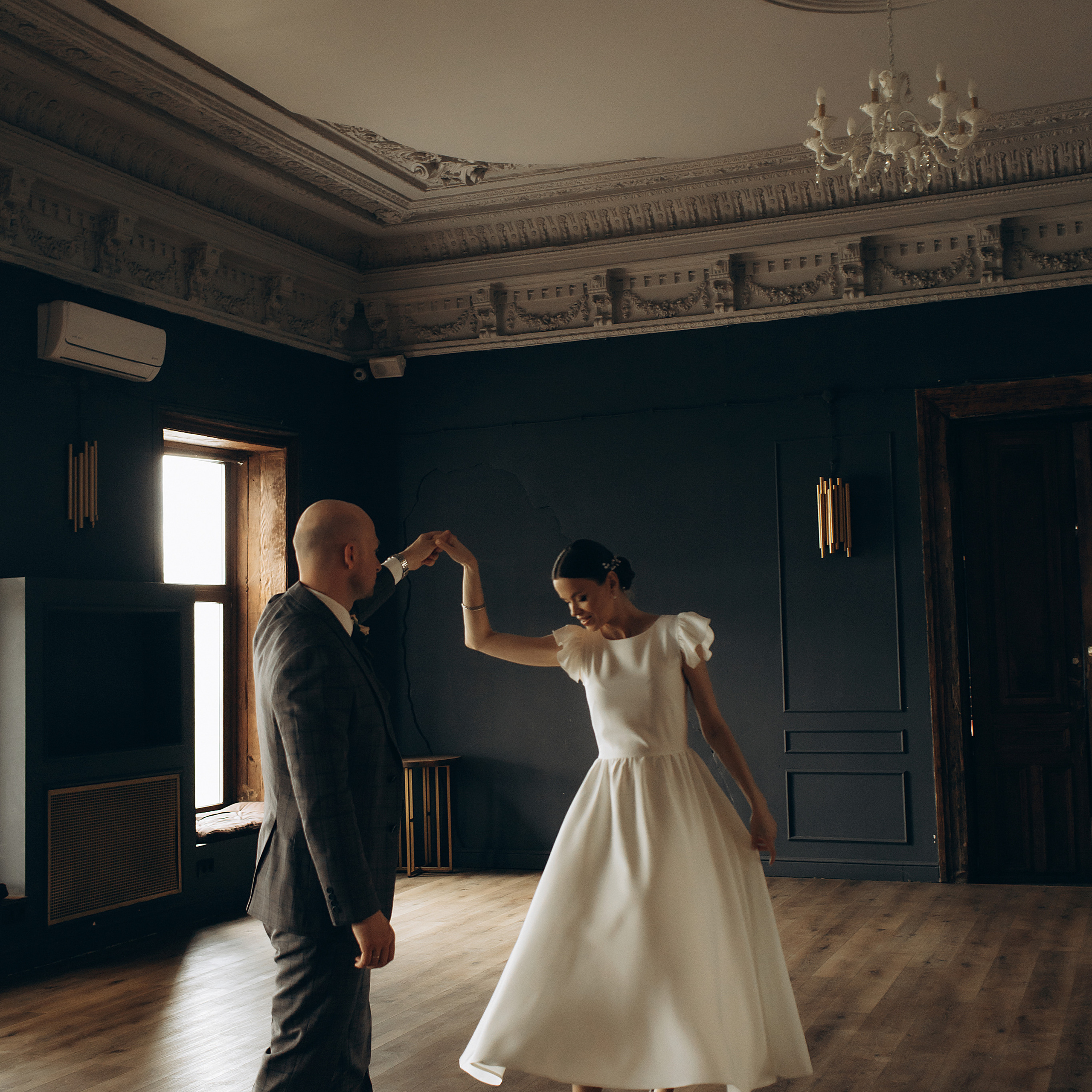 Цены. Фотограф Нижний Новгород Елена Морокина