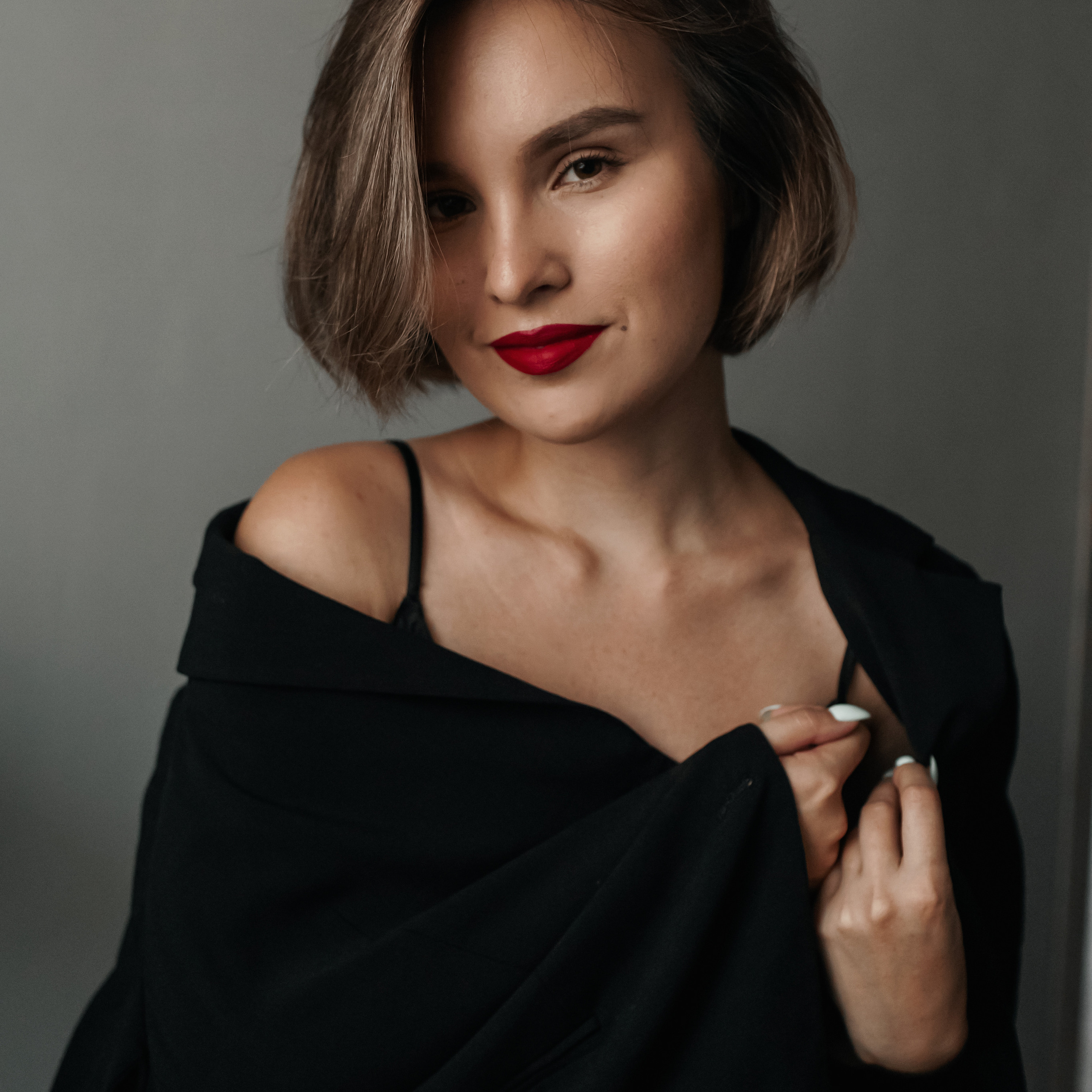 Контакты. Фотограф Нижний Новгород Елена Морокина