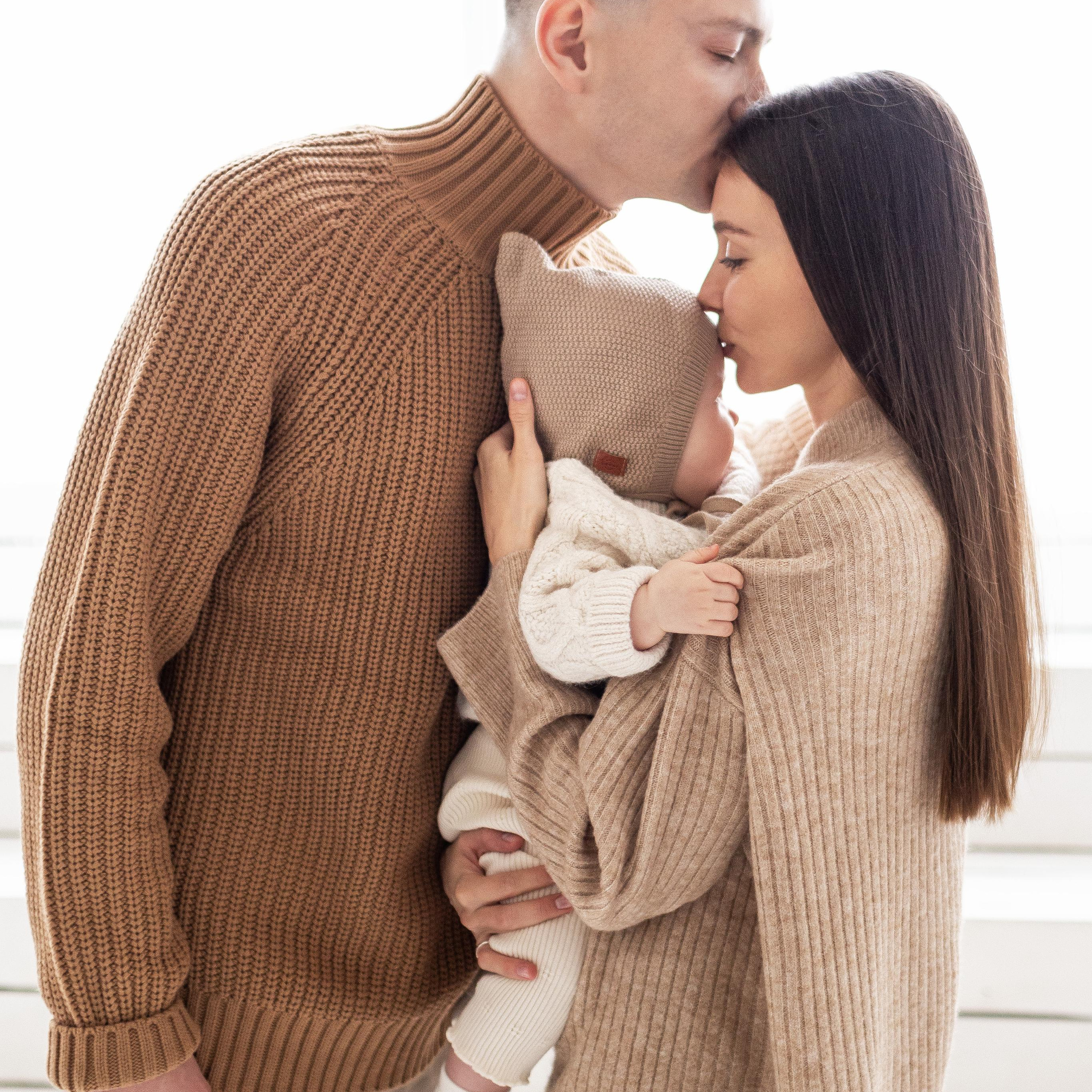 Фотограф Нижний Новгород Елена Морокина