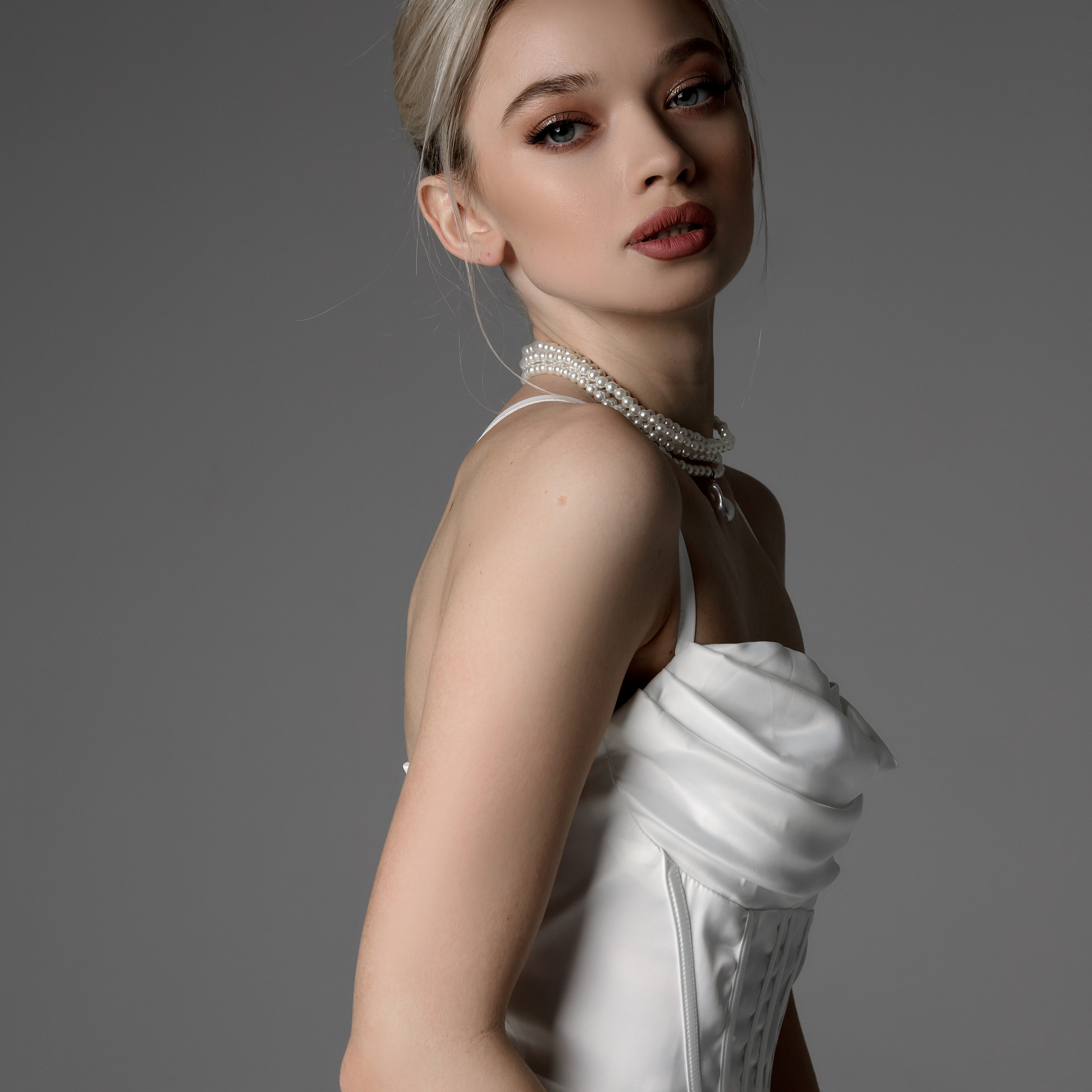 Цены. Фотограф Нижний Новгород Елена Морокина