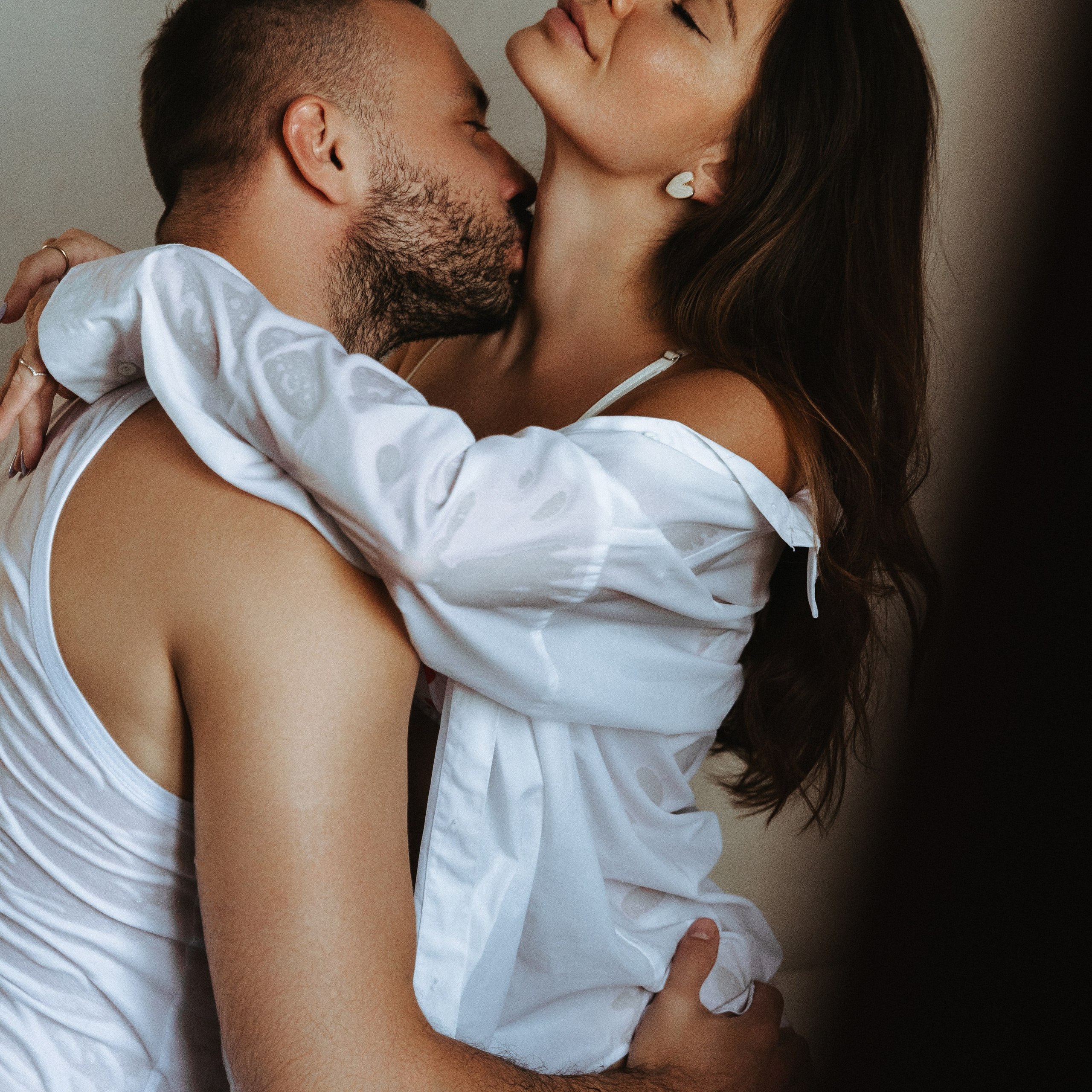 Главная (1). Свадебный и семейный фотограф в Краснодаре Диана Смирнова