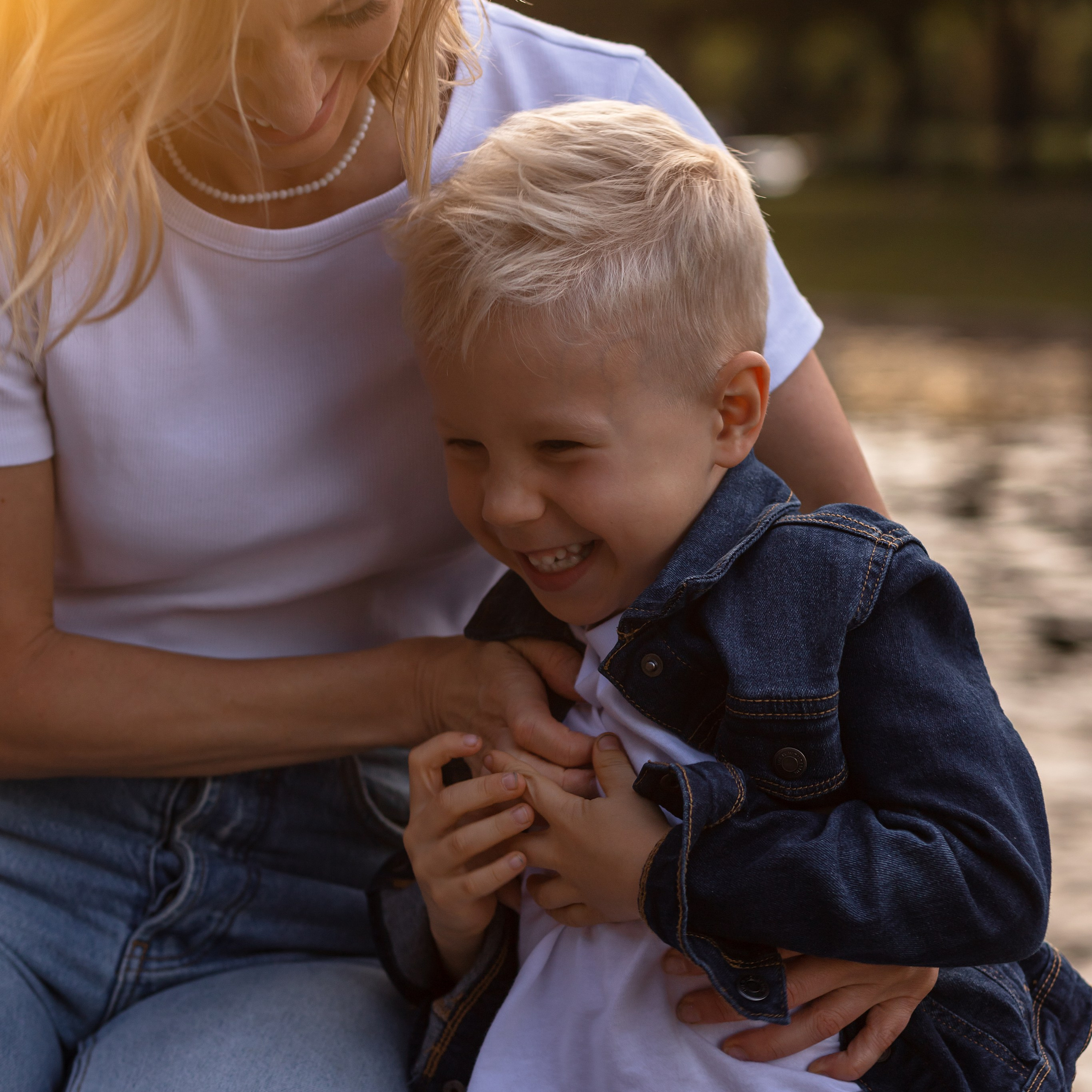 Свадебный фотограф Екатерина Чаусова