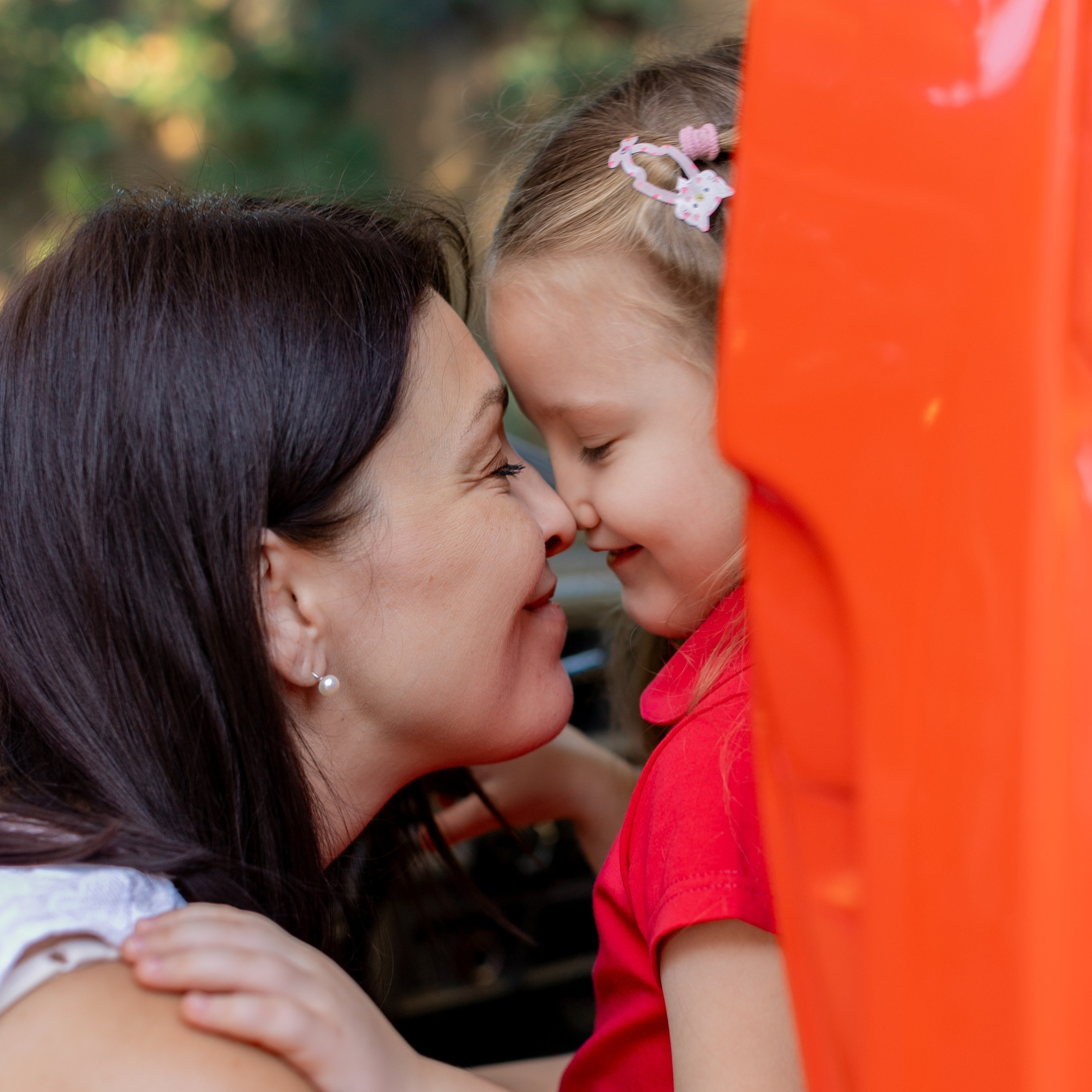 Семейный и детский newborn фотограф в Ростове-на-Дону Наталья Лебедева