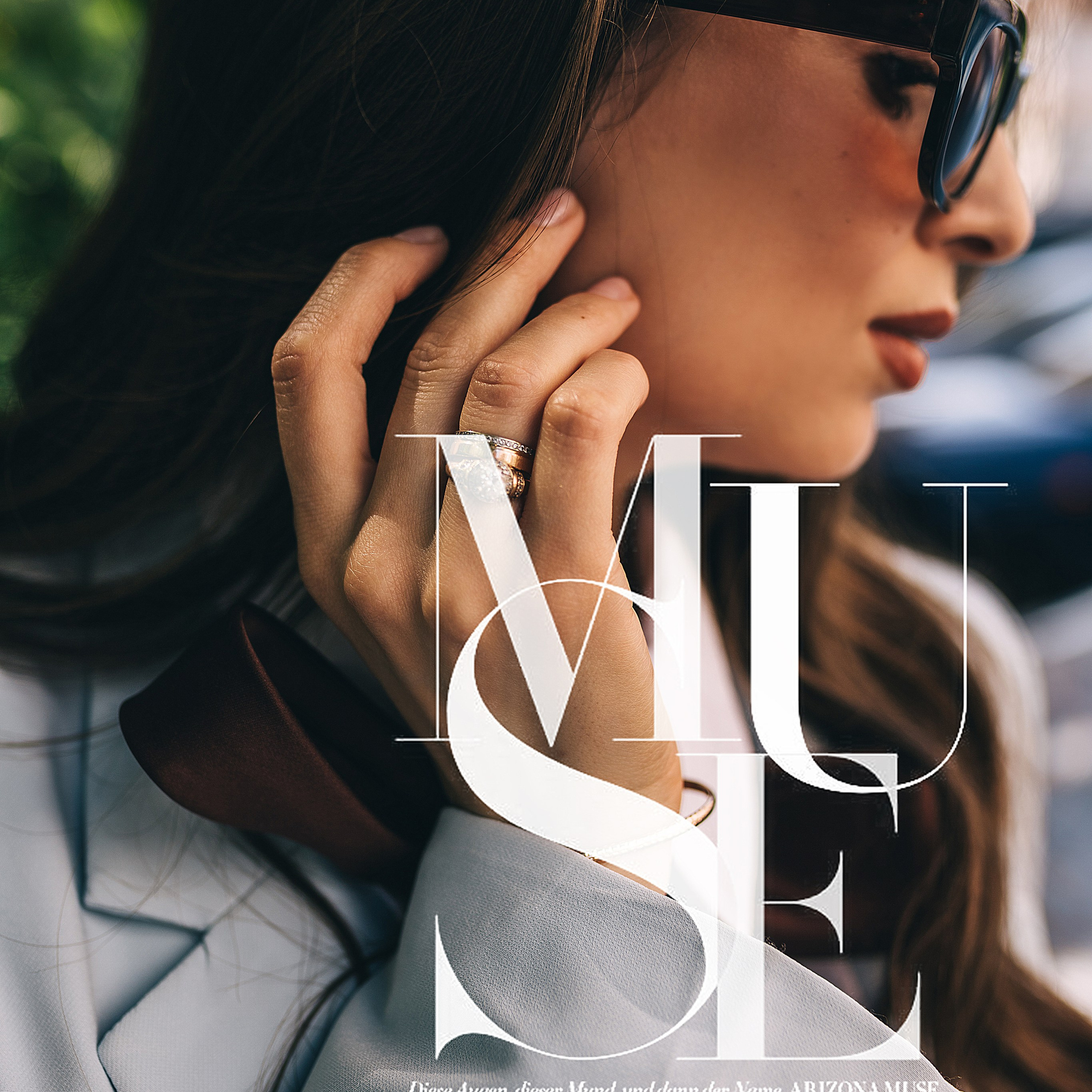 Мария Павлова Семейный Фотограф Донецк